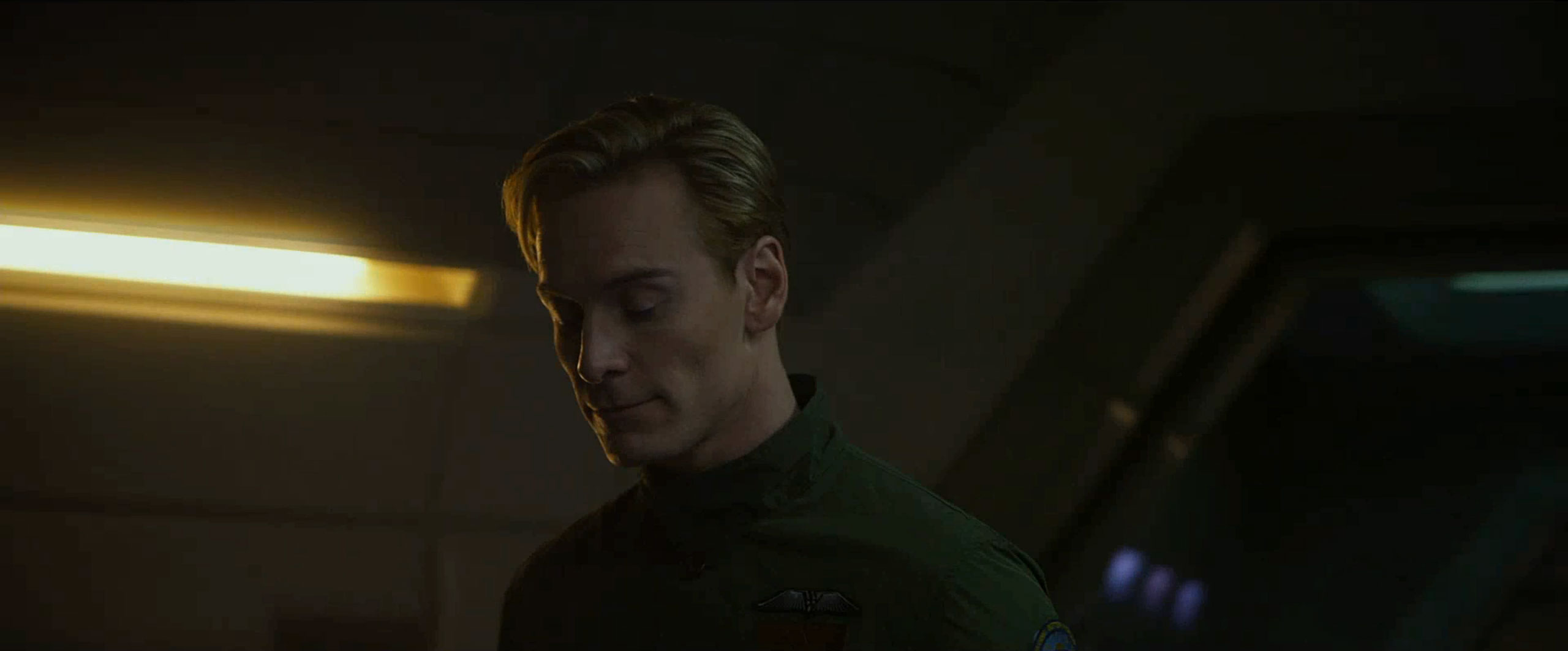 prometheus