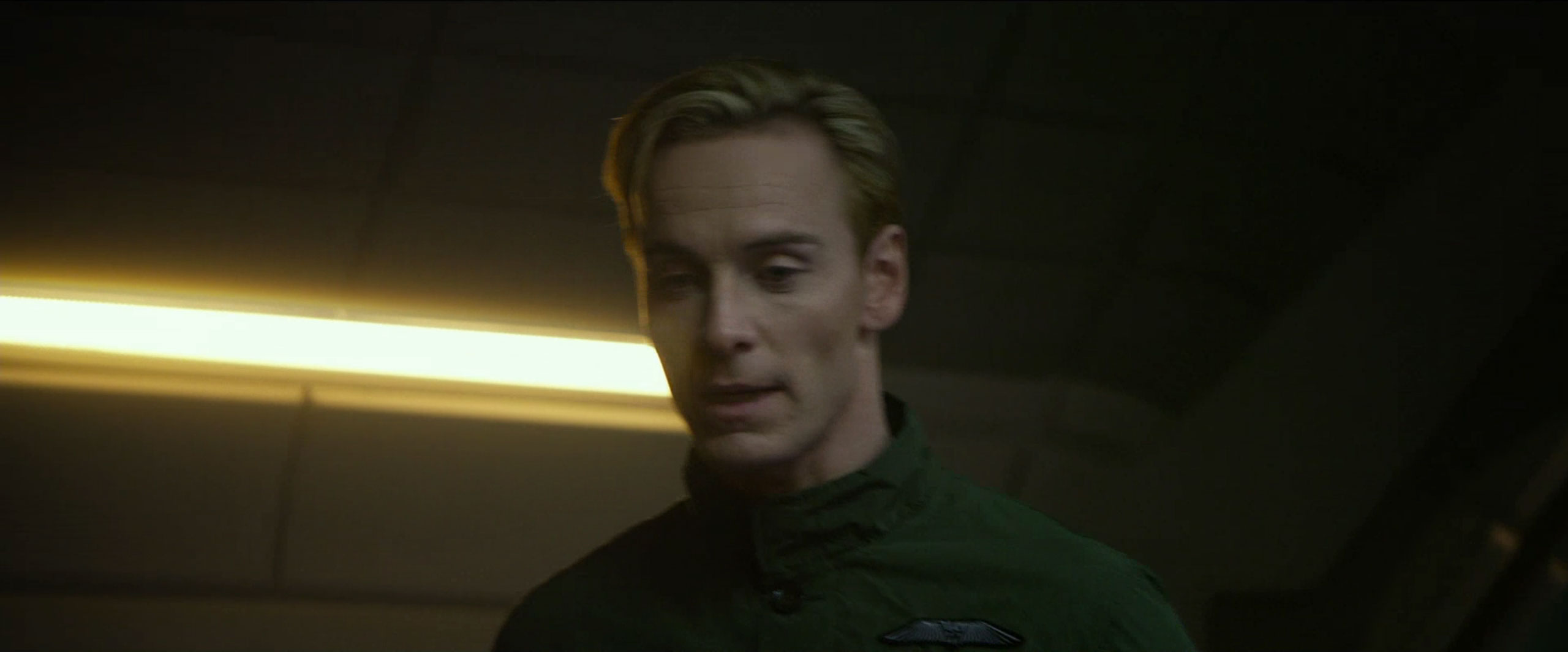 prometheus