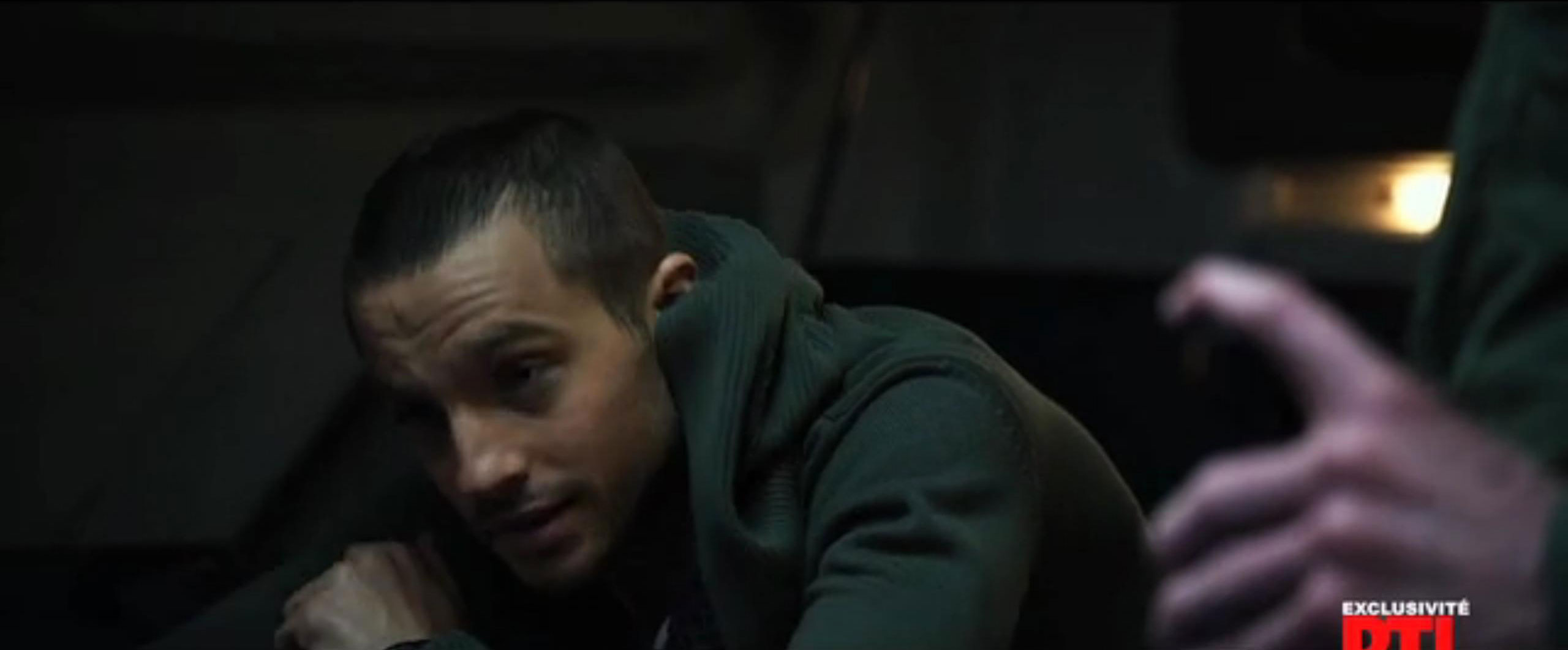 prometheus