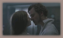 jane eyre 2011