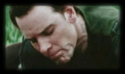 michaelfassbender