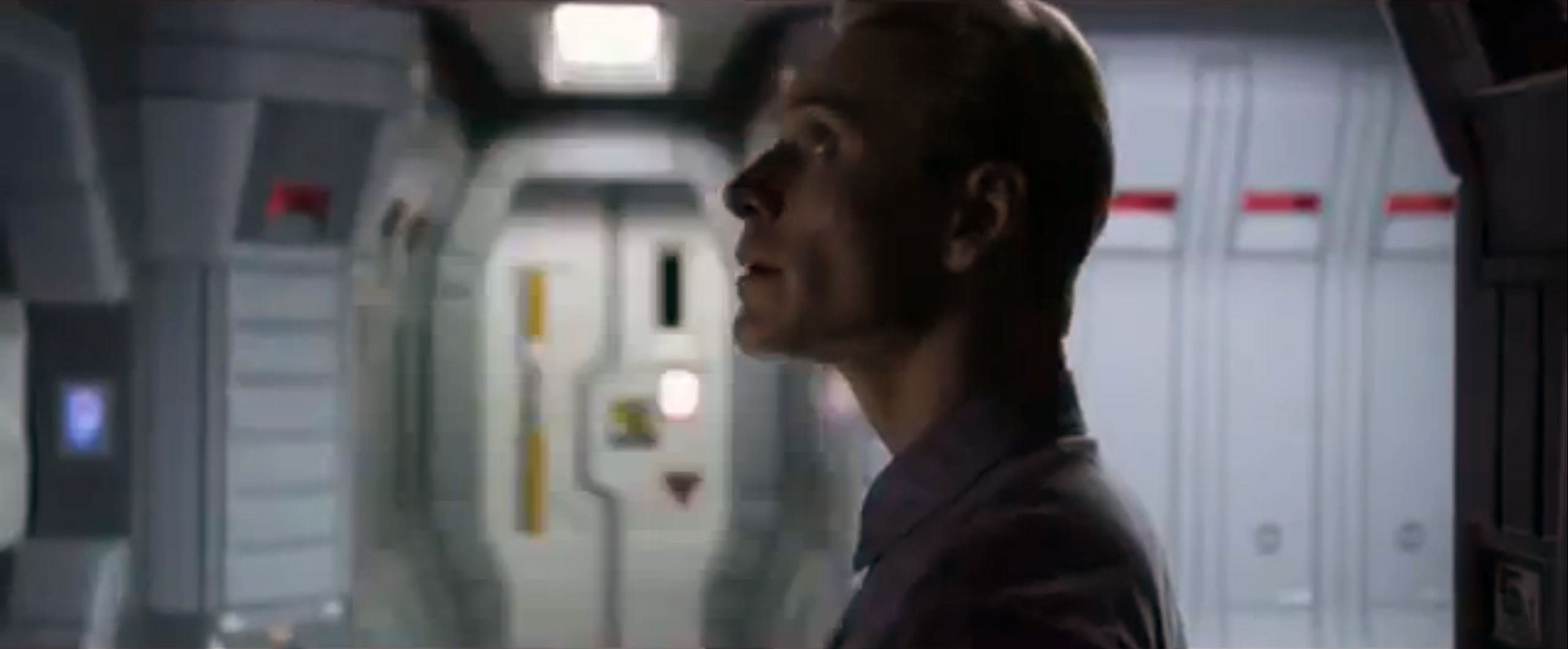 prometheus