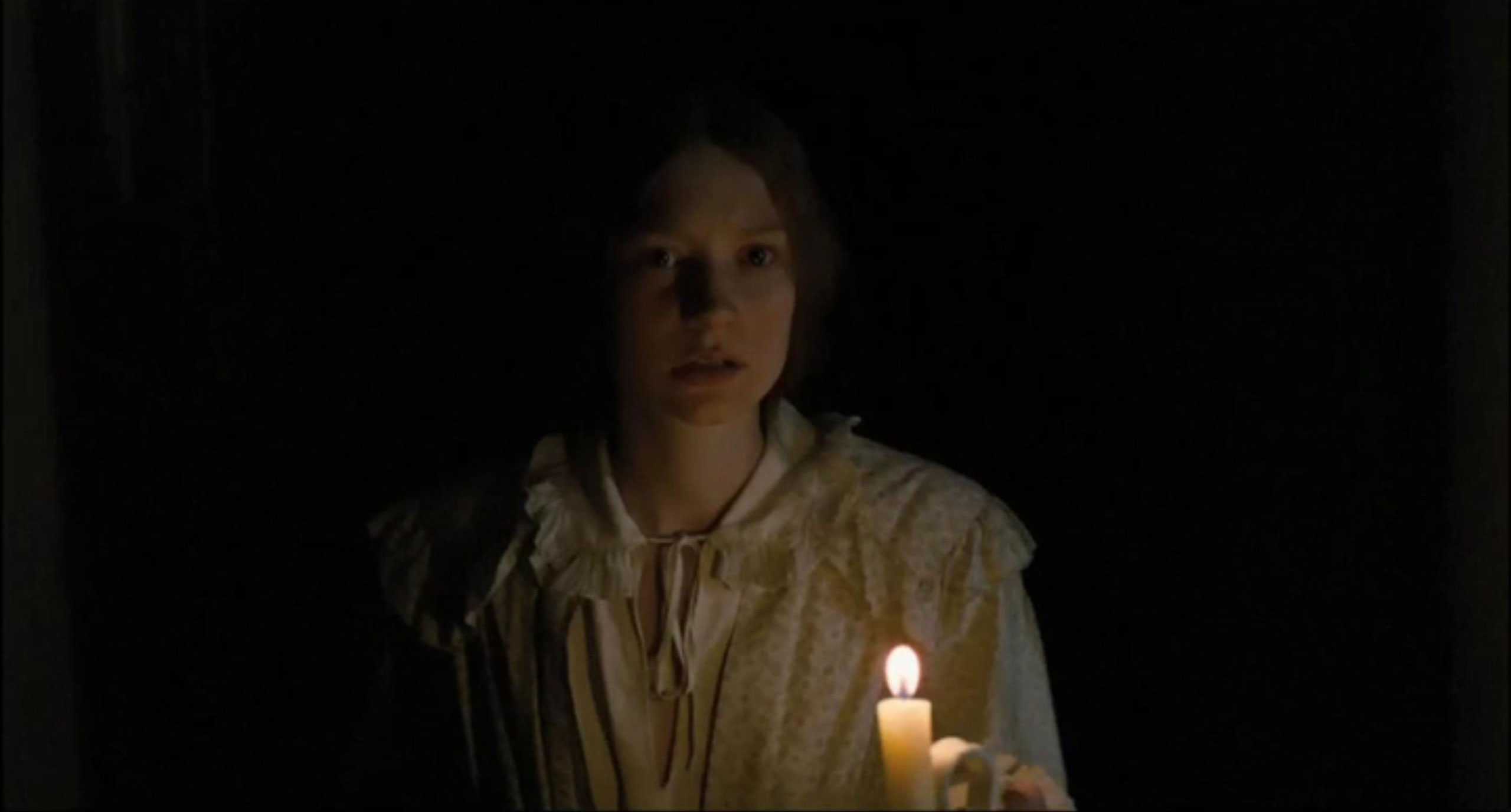 jane