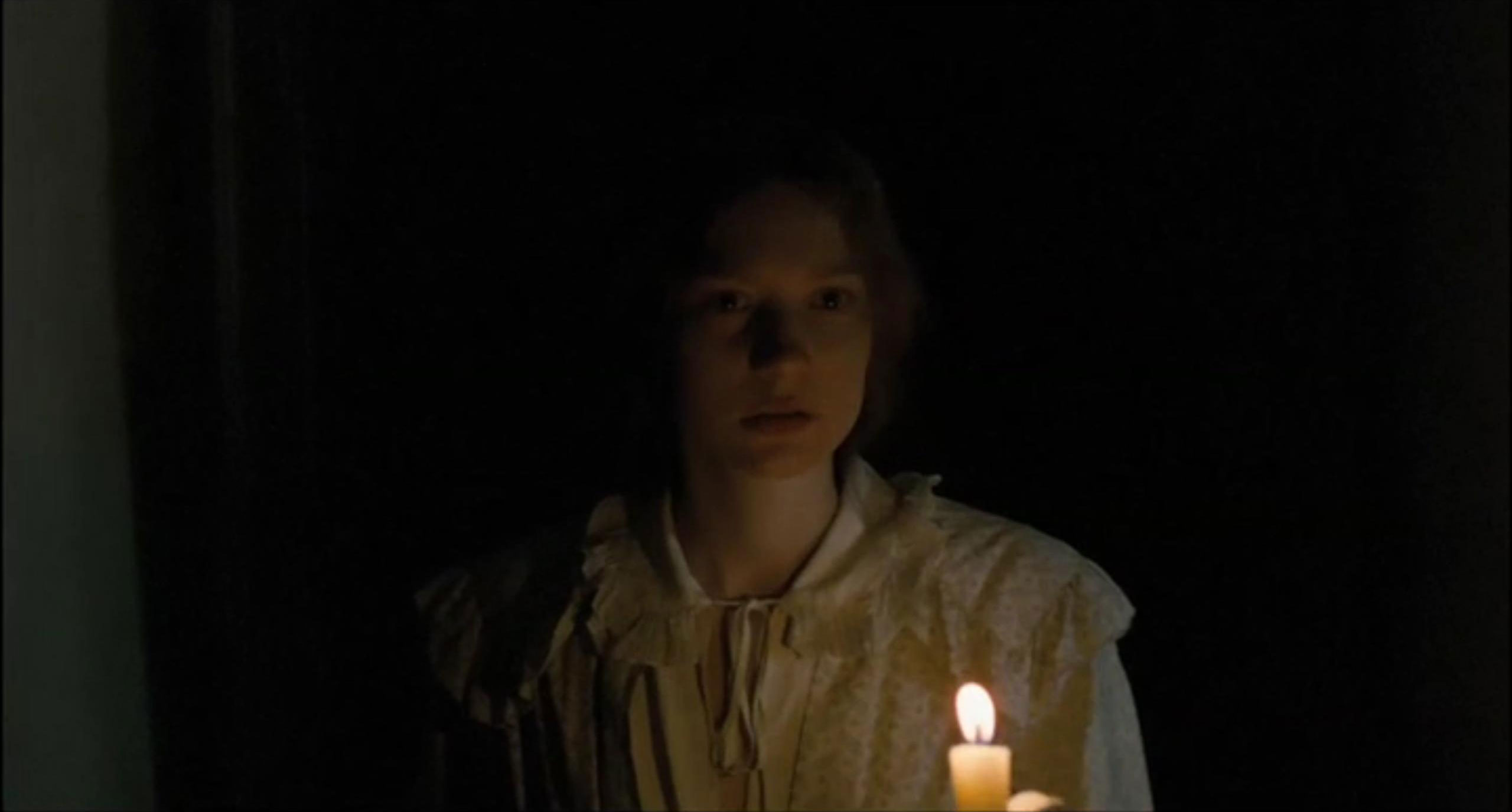 jane