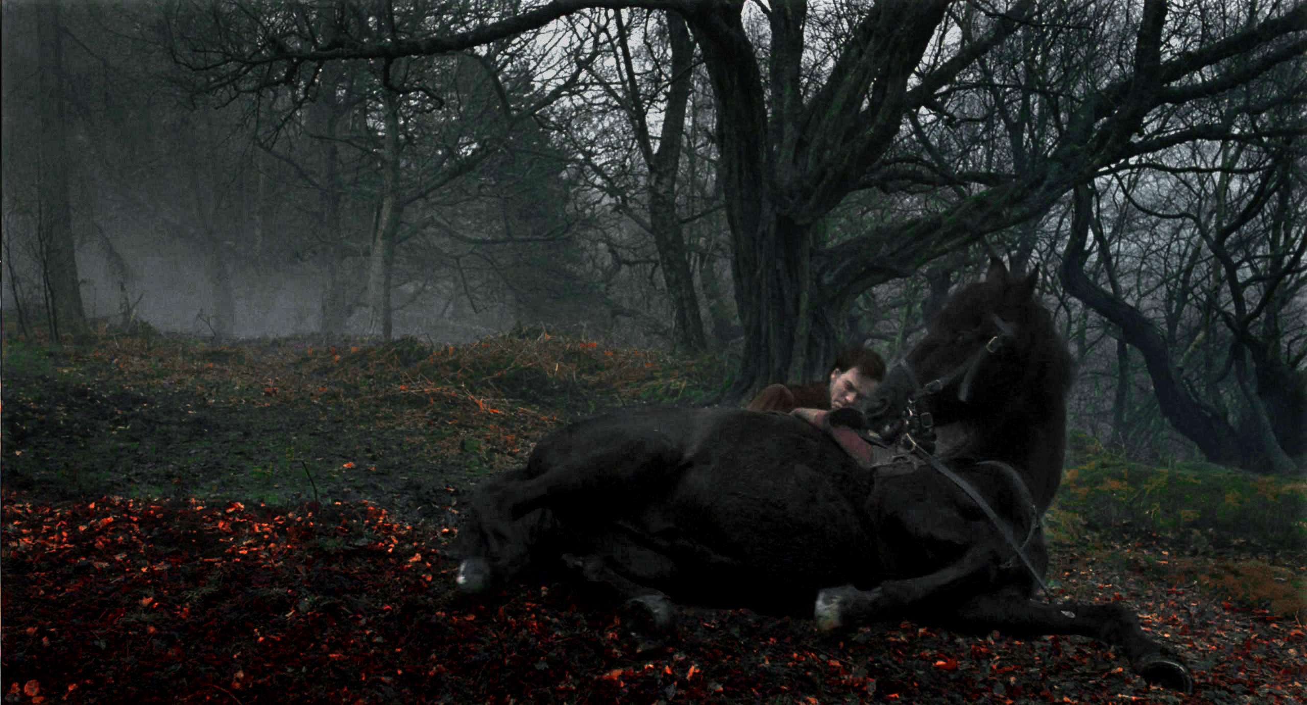 janeeyre