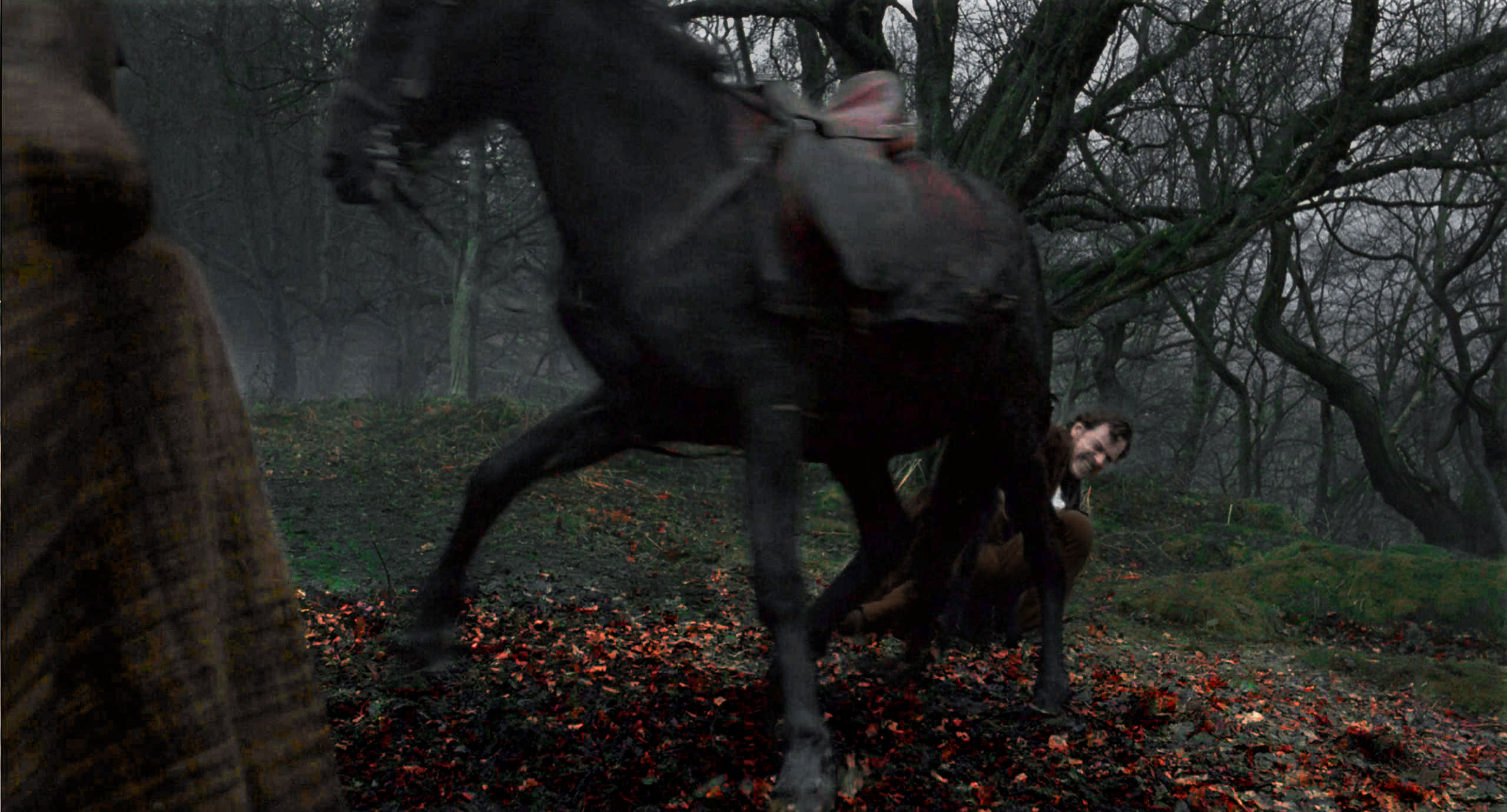 janeeyre