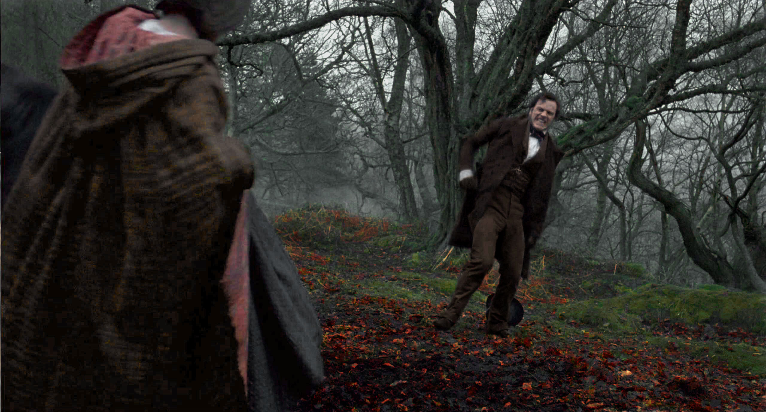 janeeyre