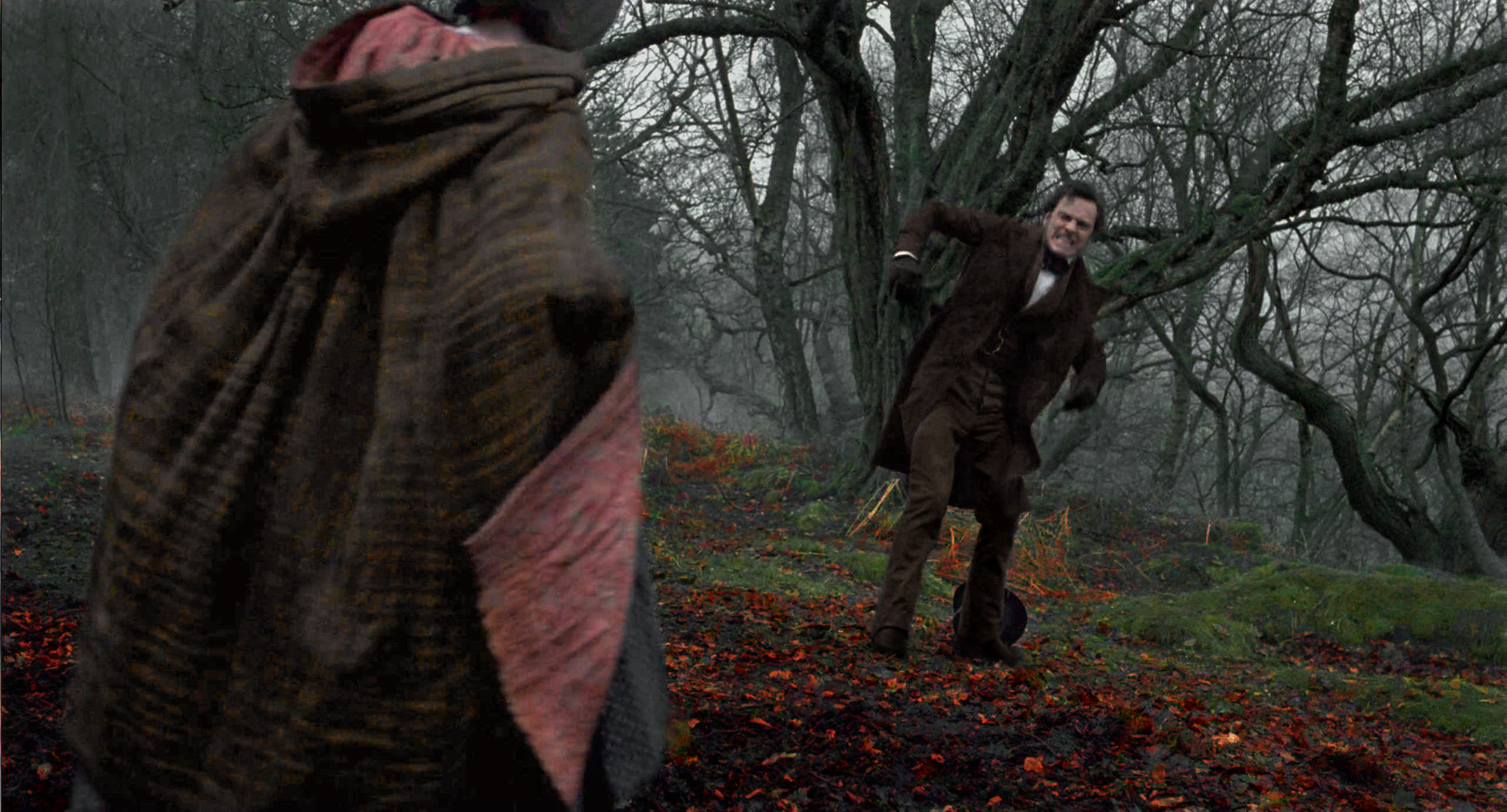 janeeyre