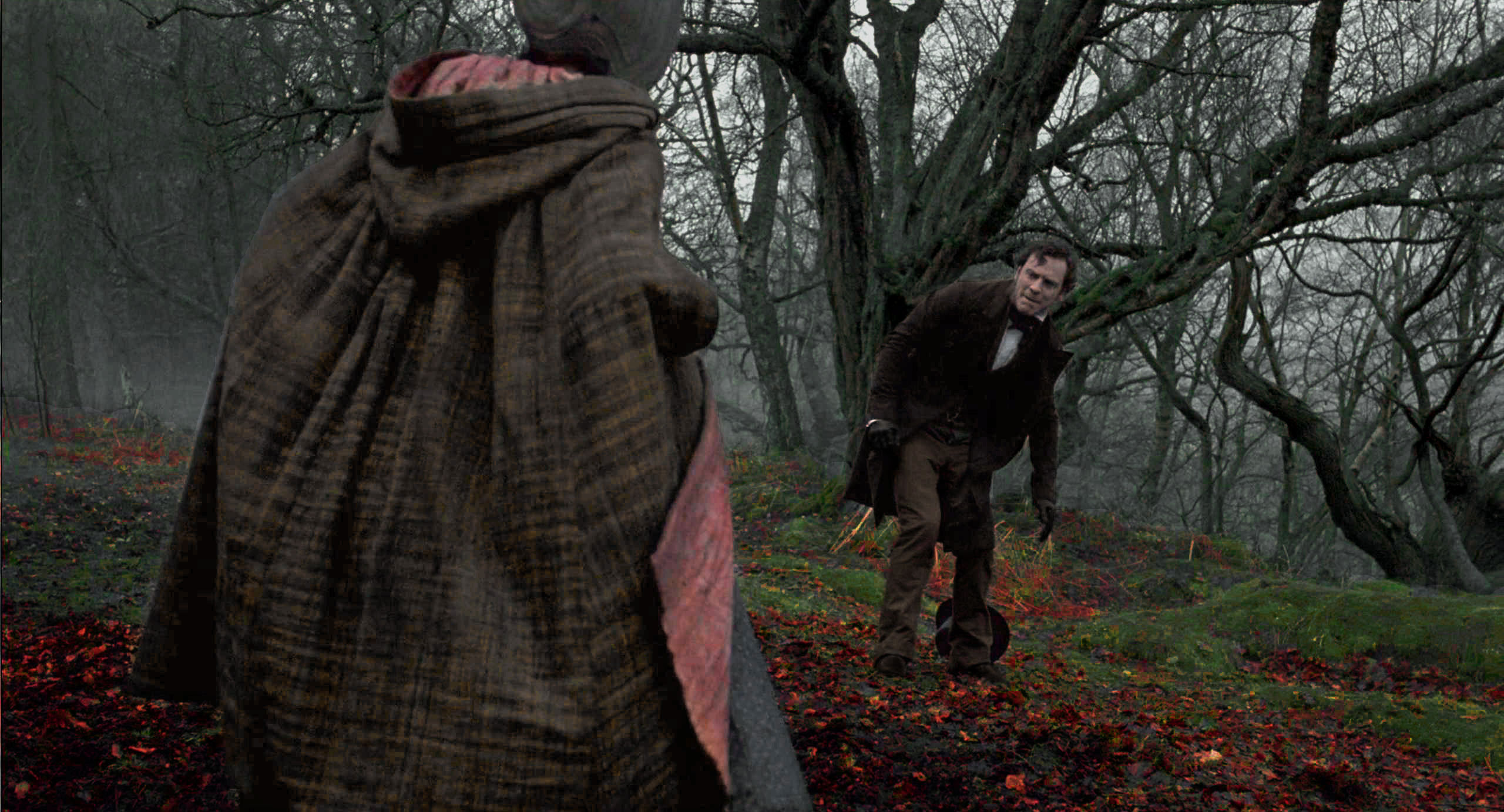 janeeyre