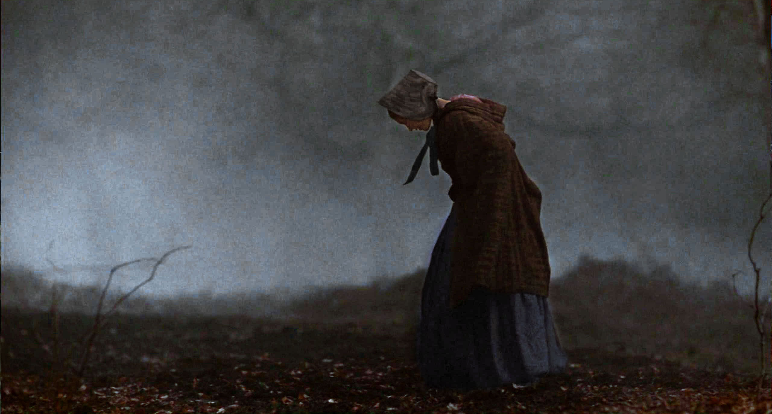 janeeyre