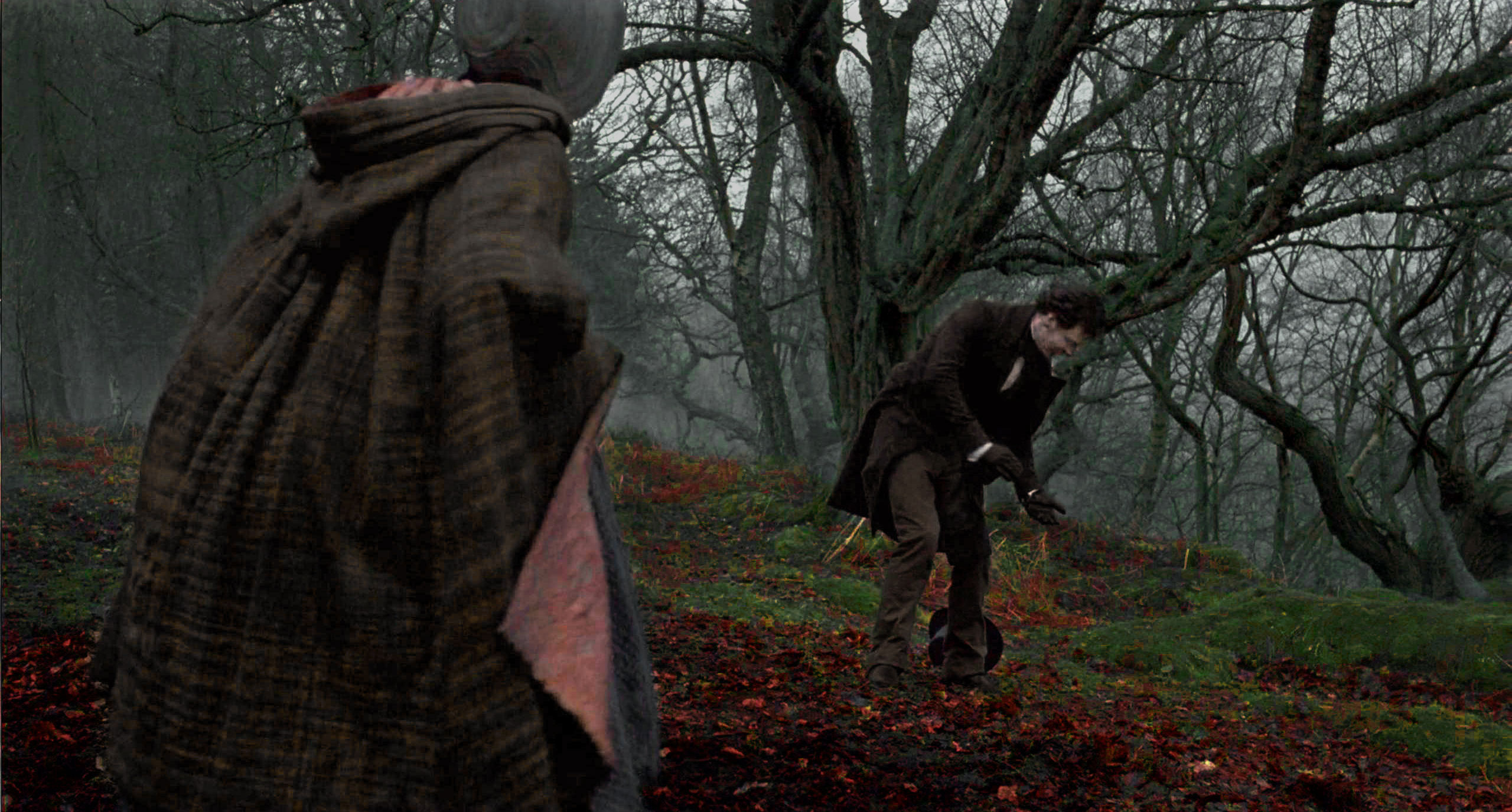 janeeyre