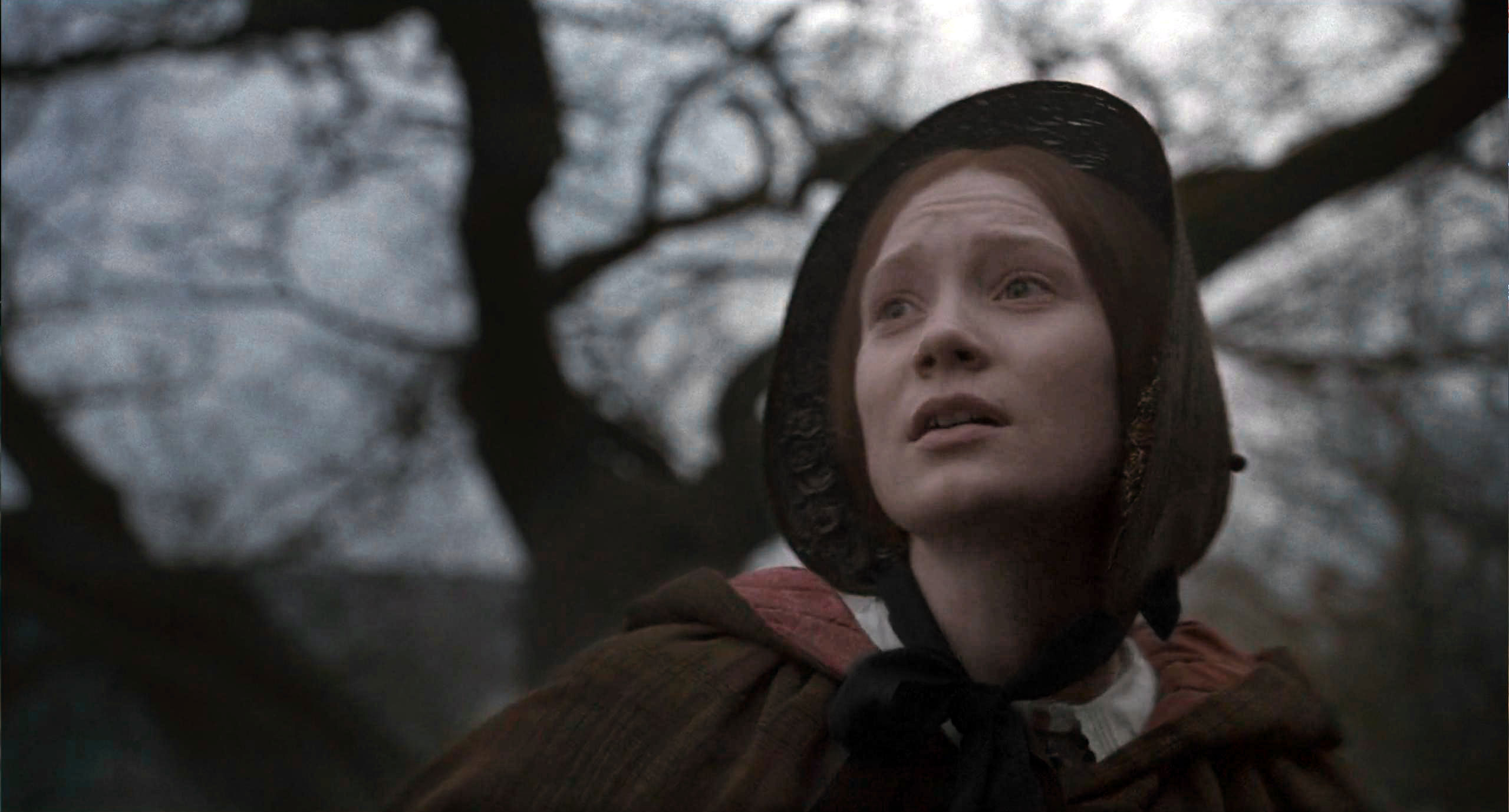 janeeyre