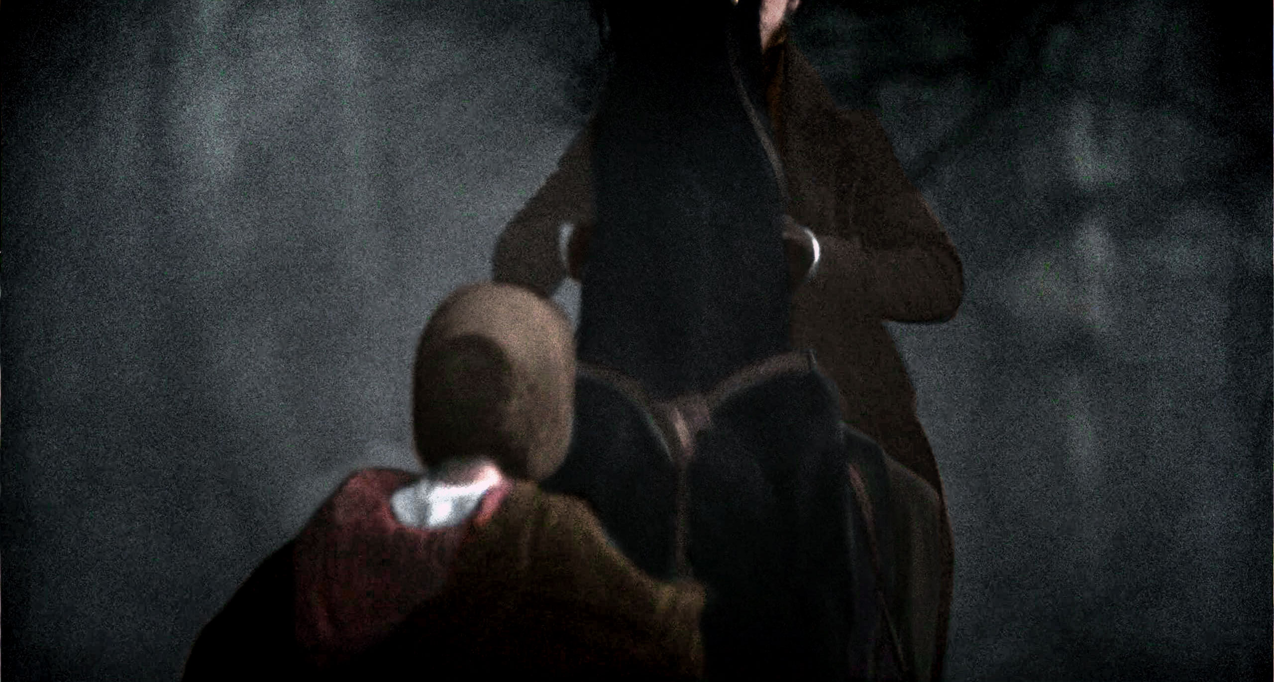 janeeyre