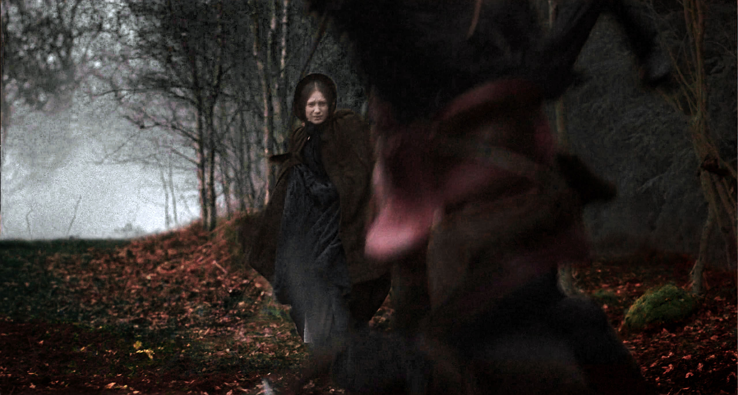 janeeyre