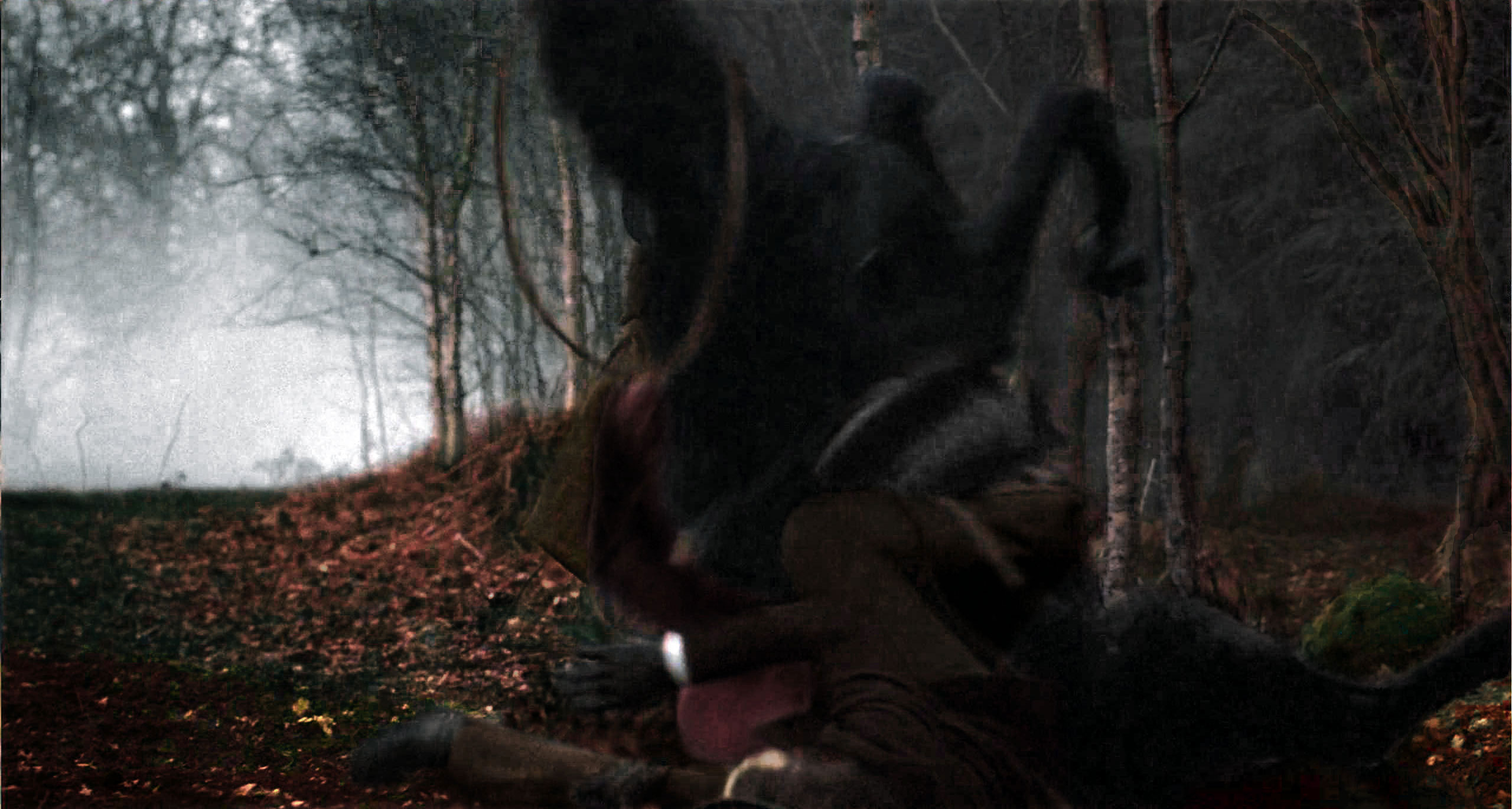 janeeyre