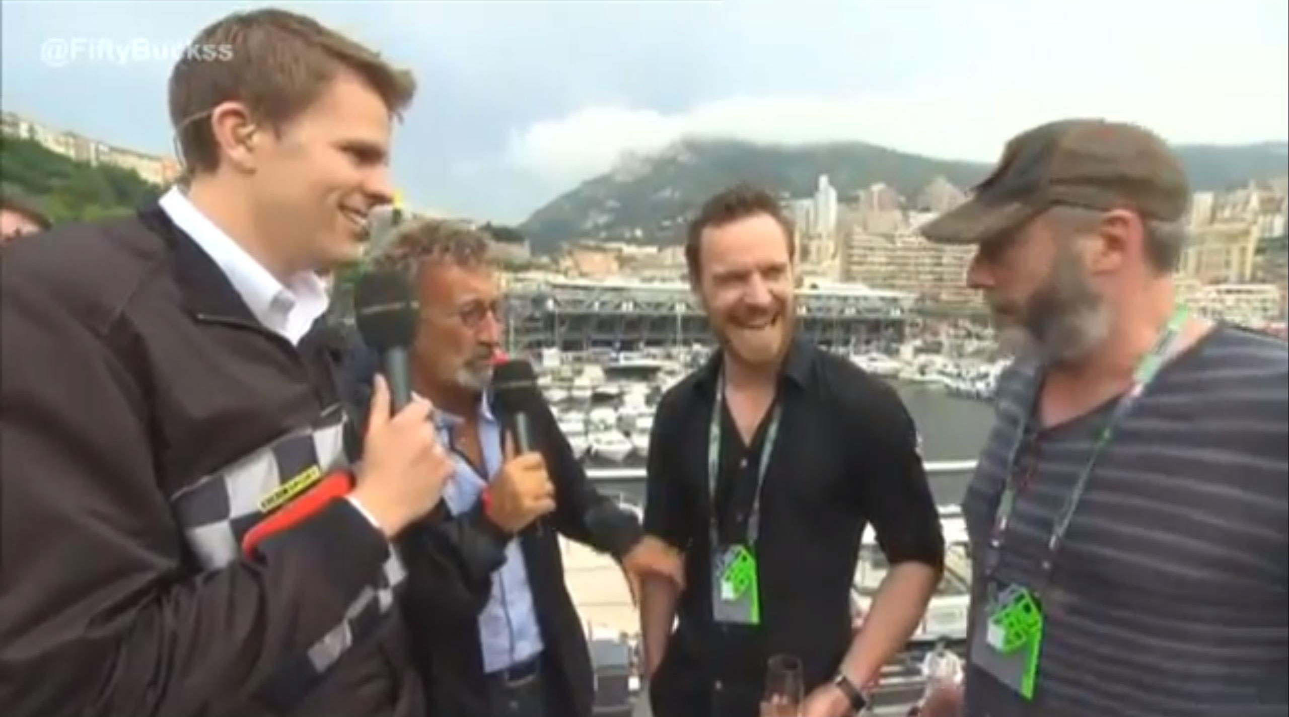formulaone2012