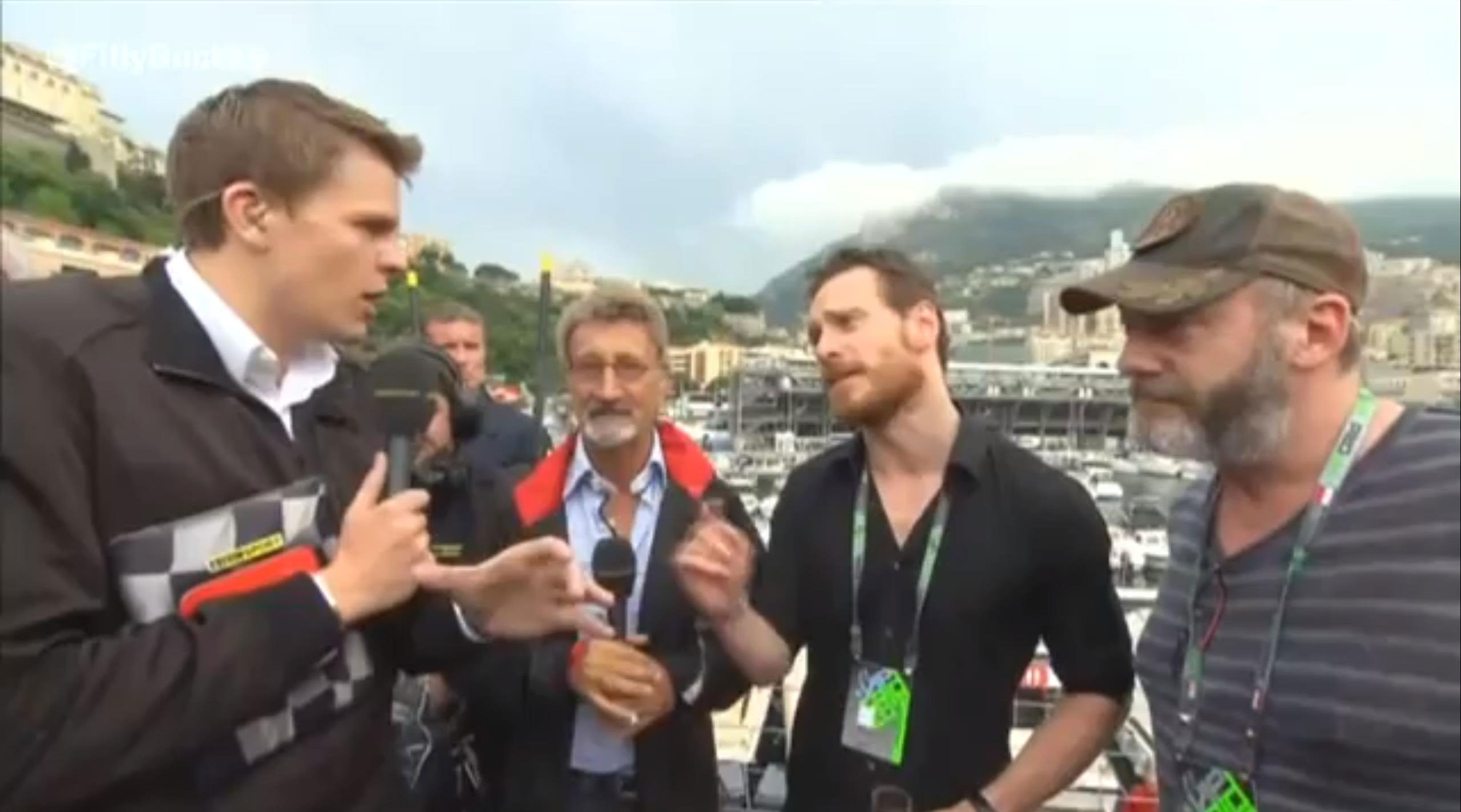 formulaone2012