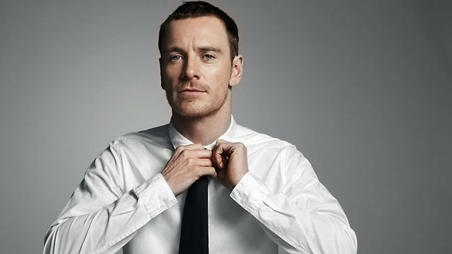 prometheusfoxpromoset
