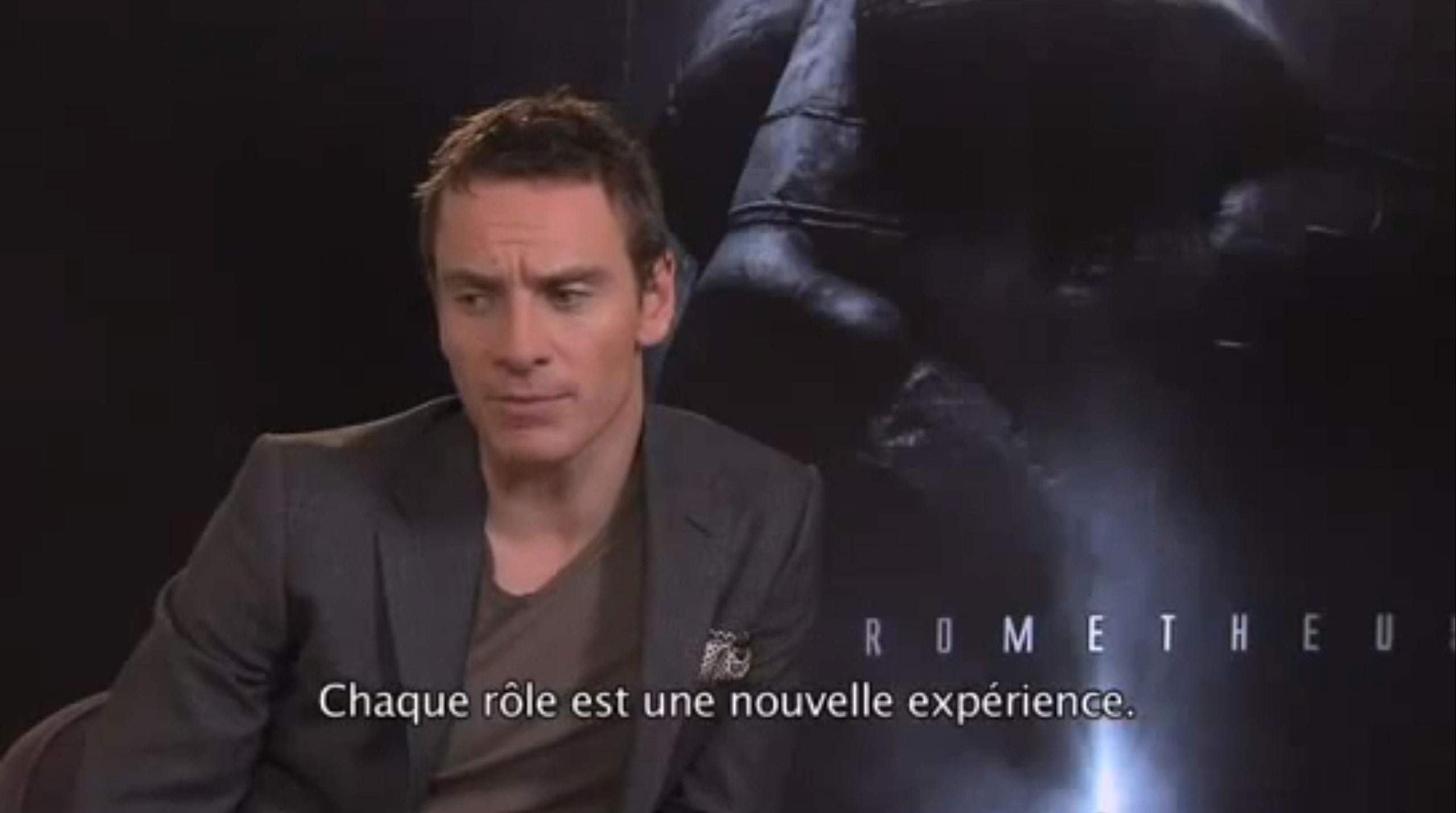 prometheusparisinterview