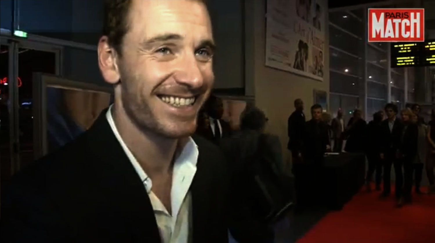 jane
