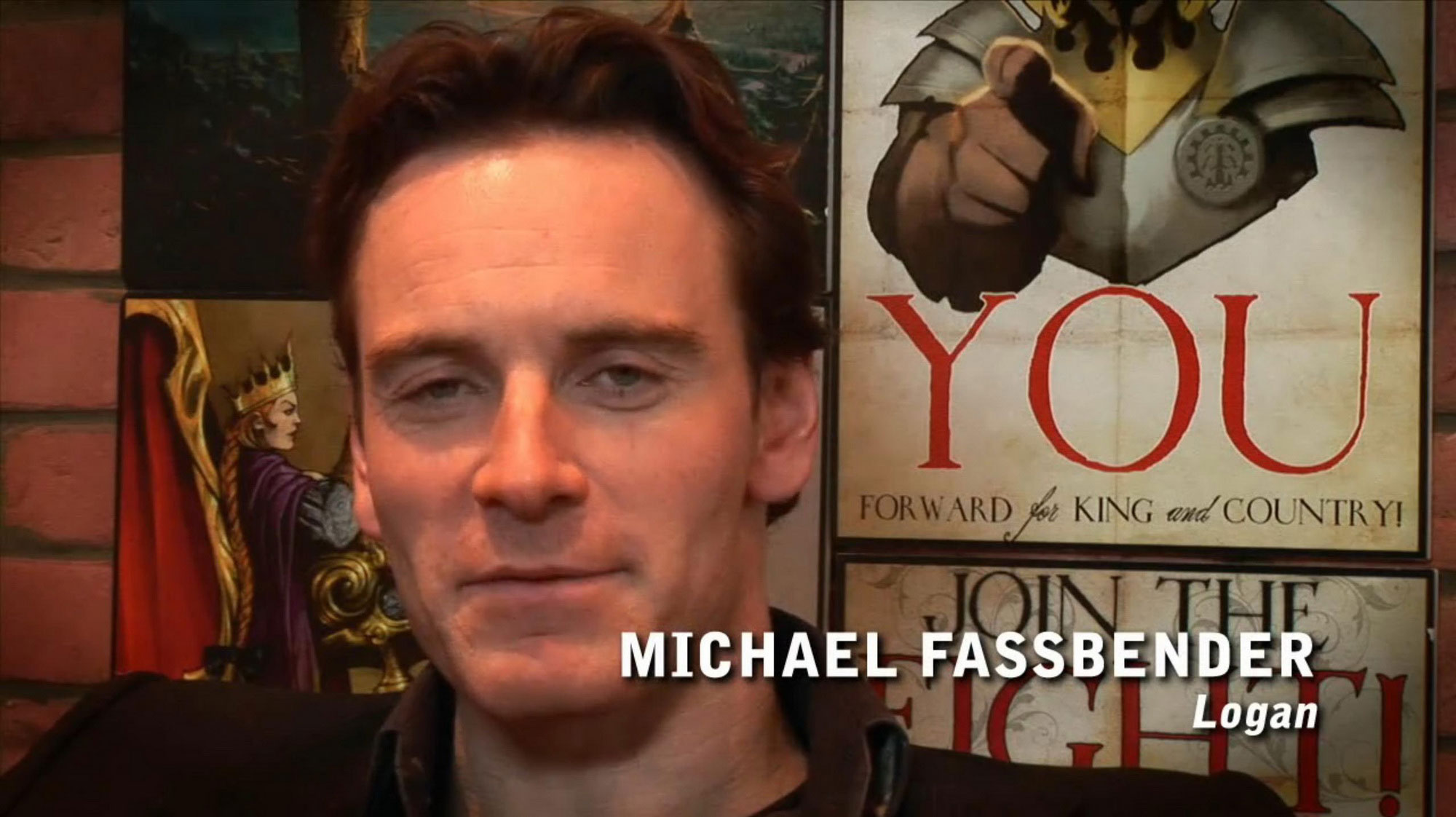 fableint