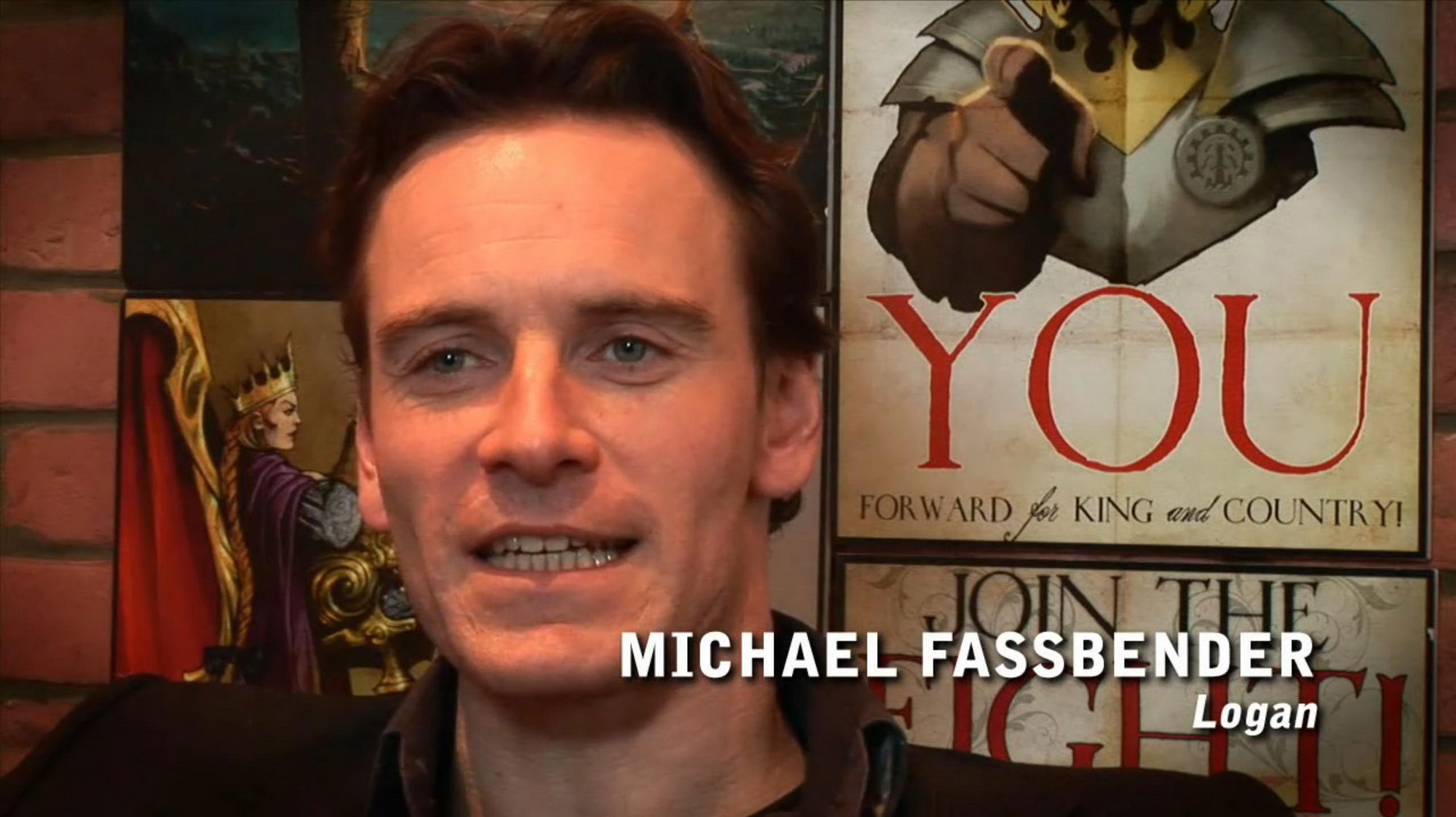 fableint