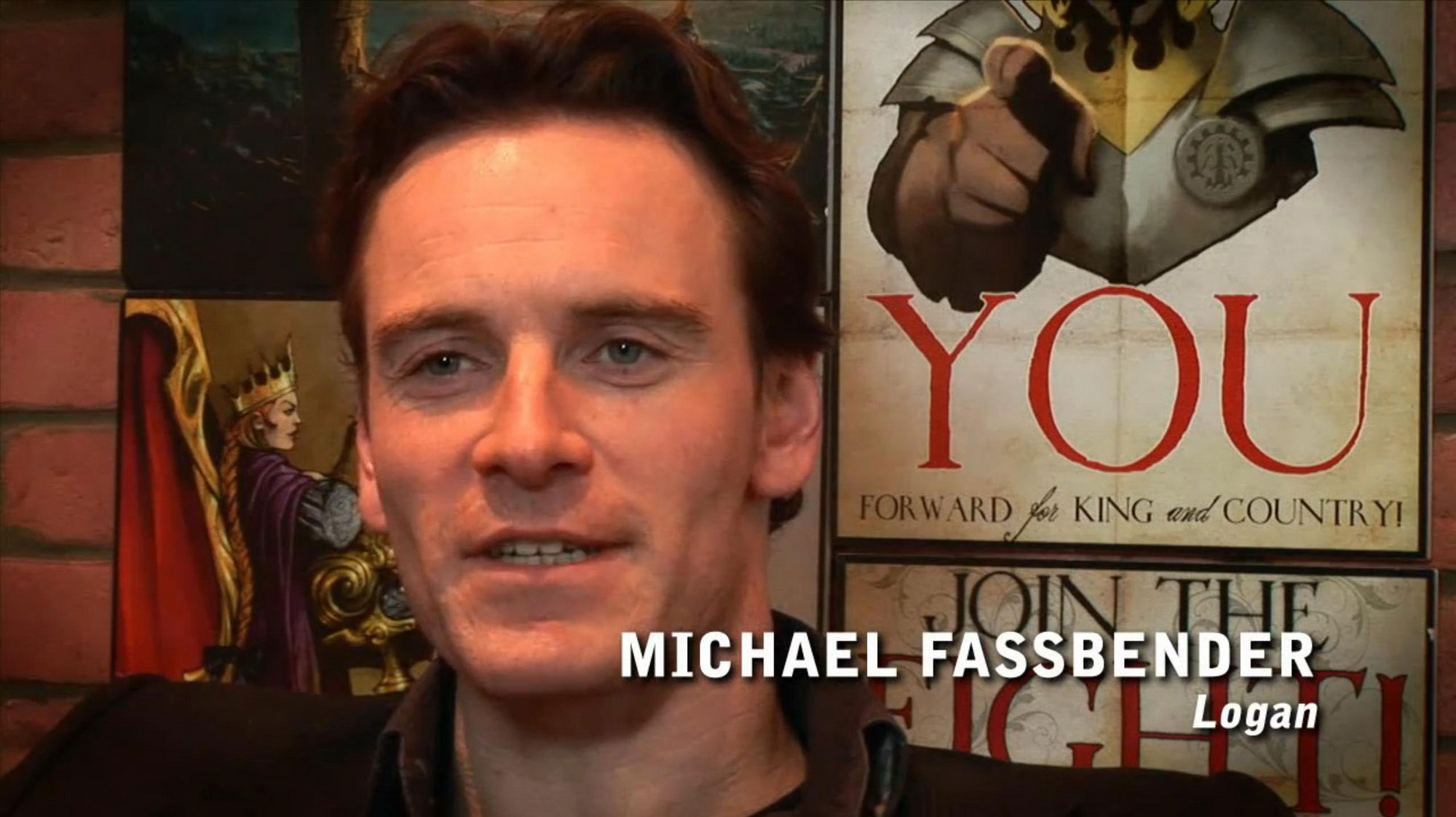 fableint