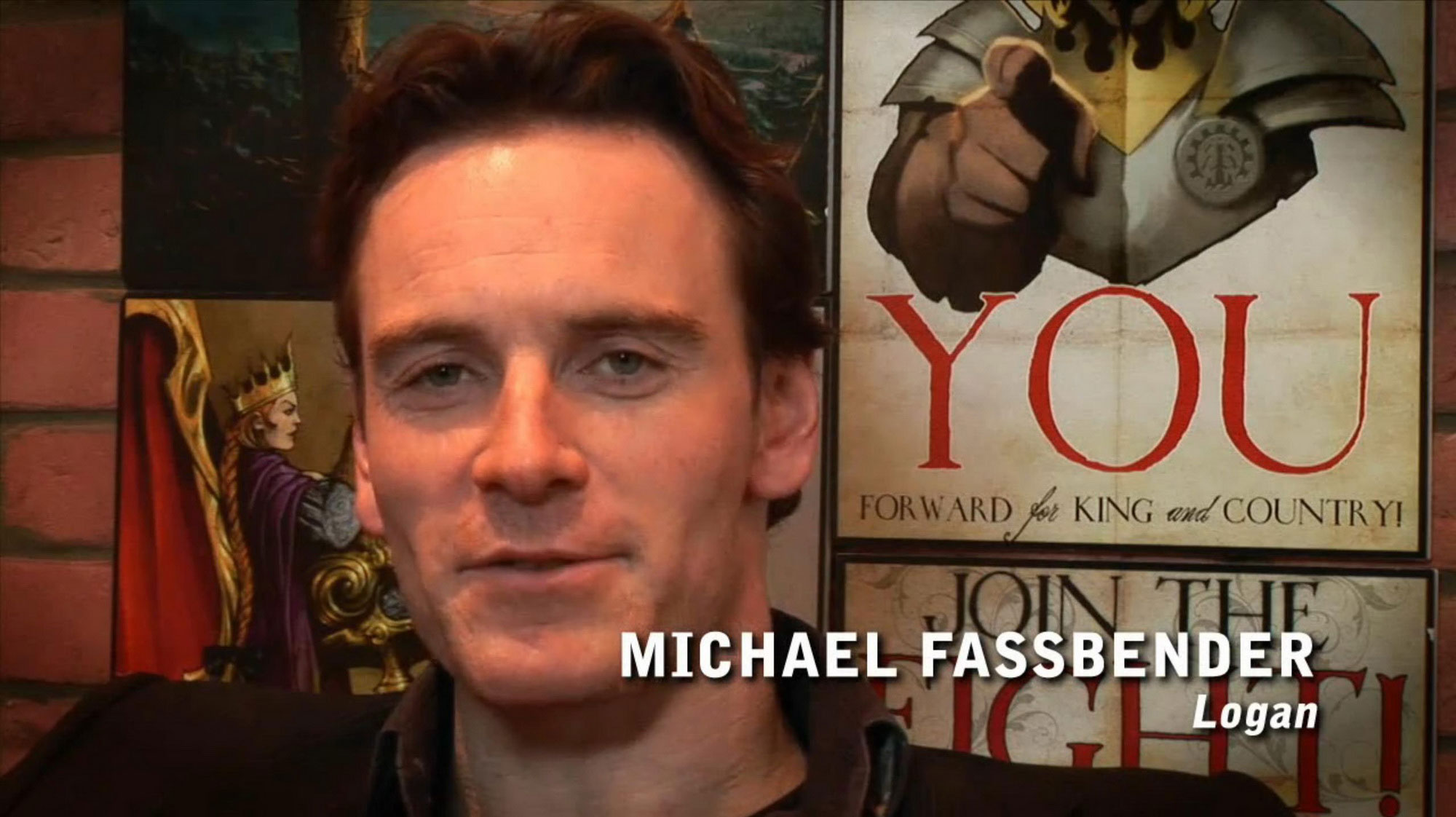 fableint