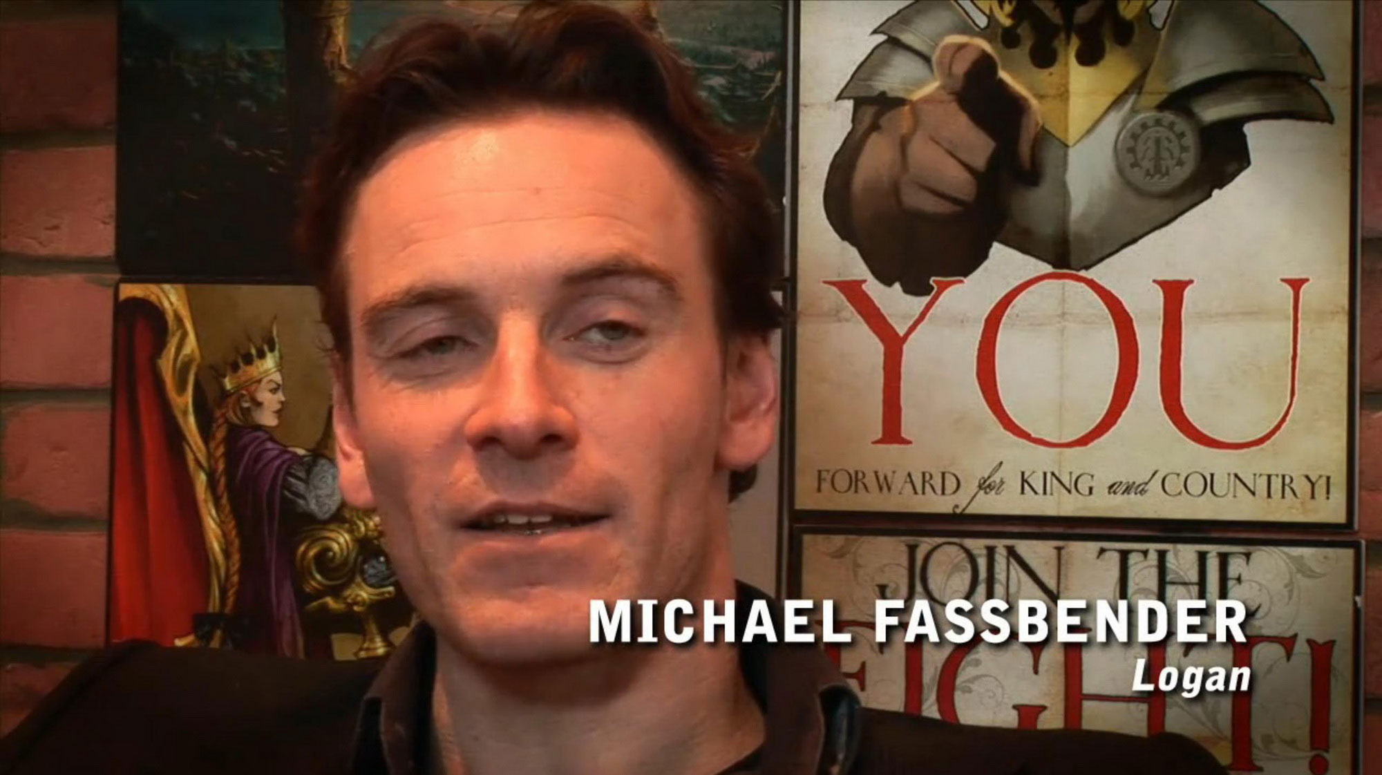 fableint