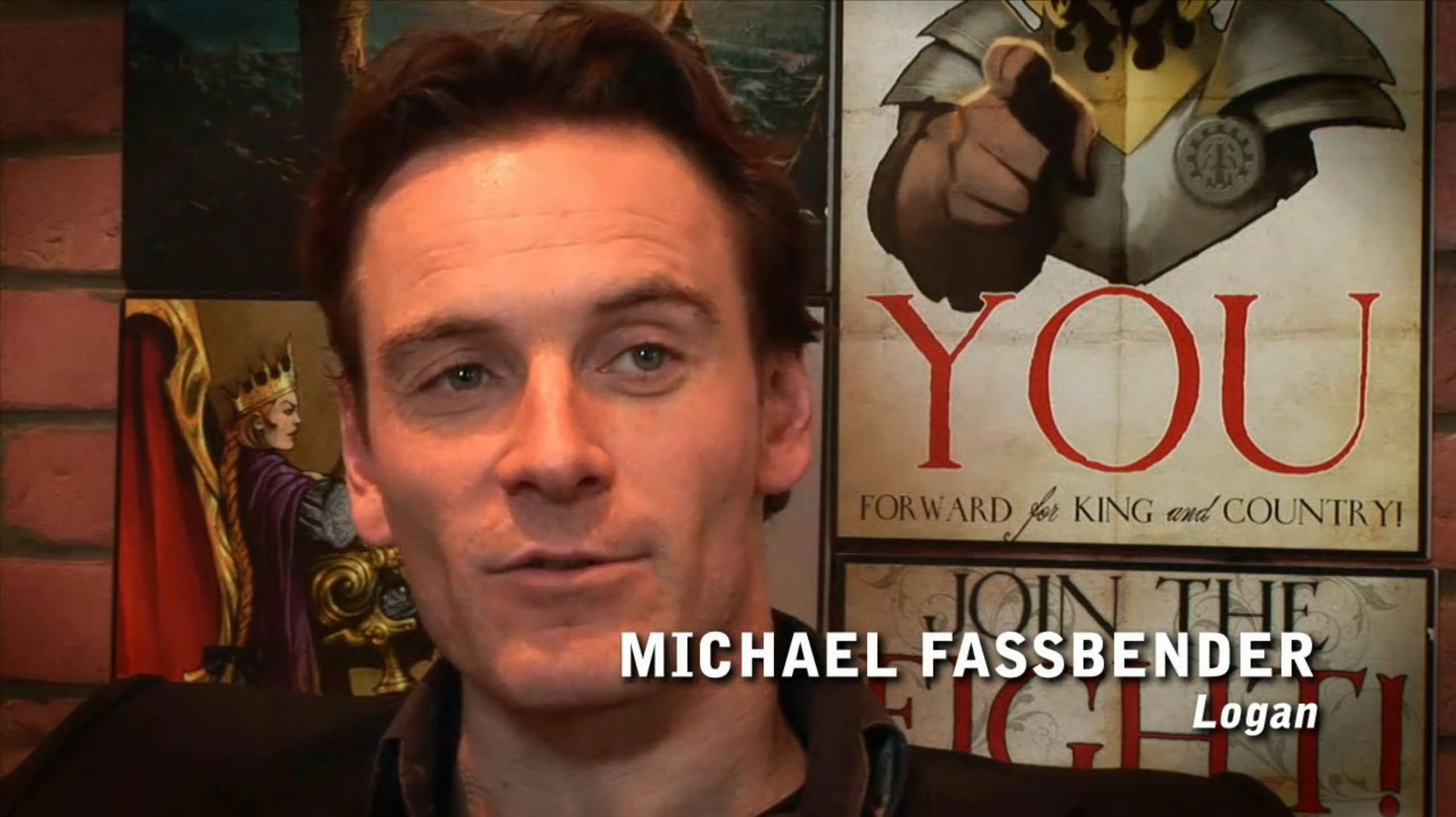 fableint