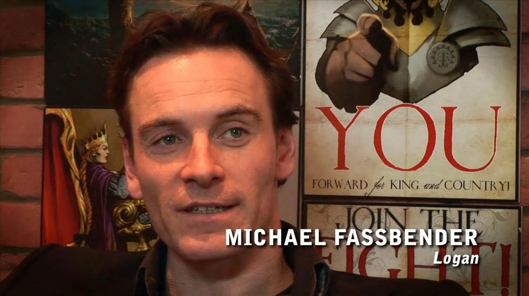 fableint