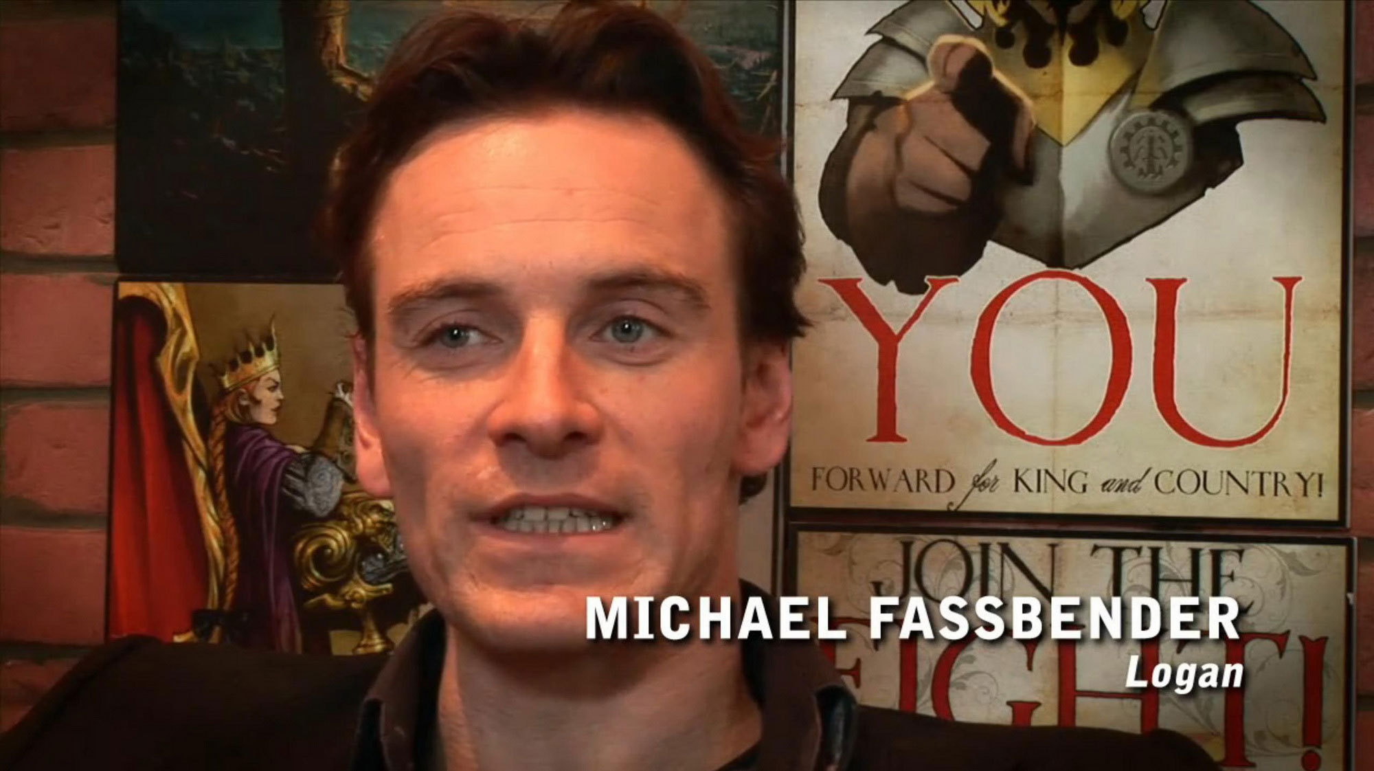 fableint