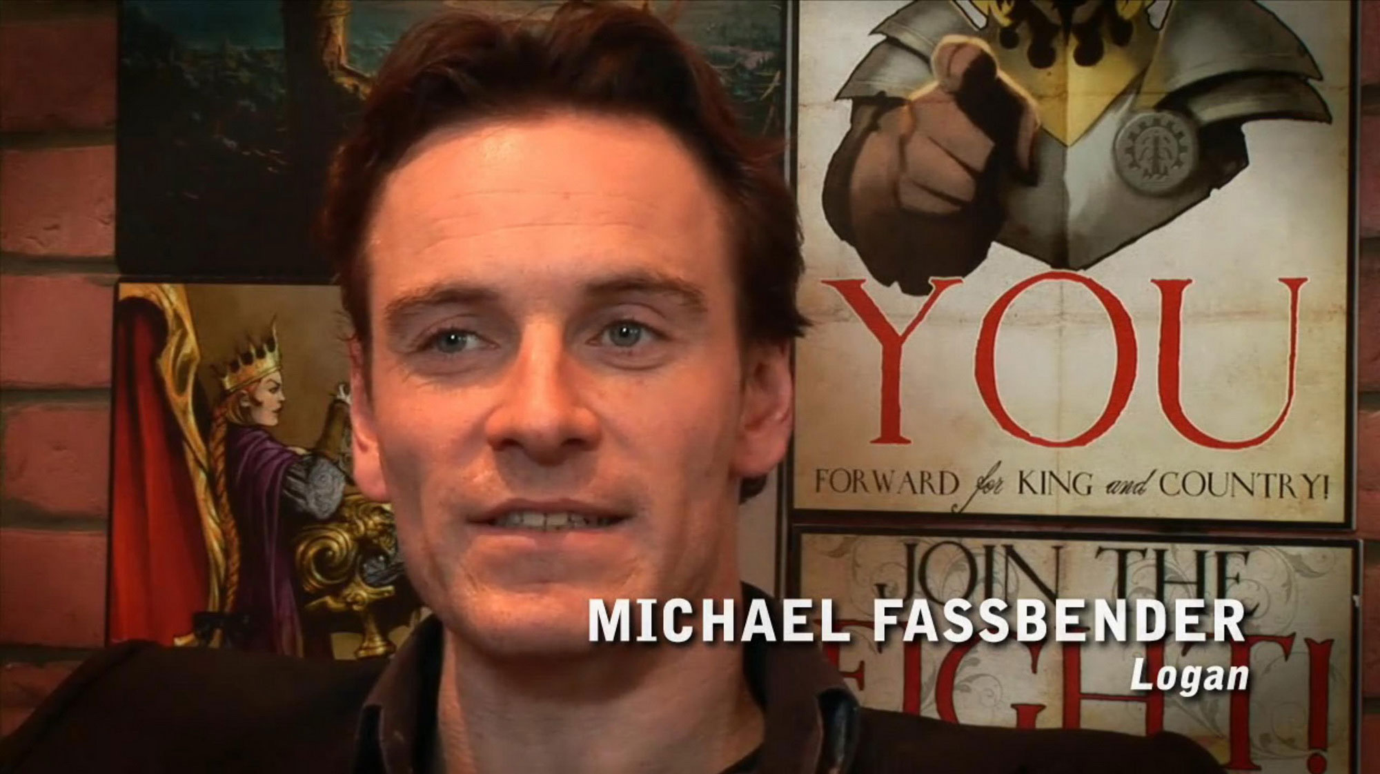 fableint