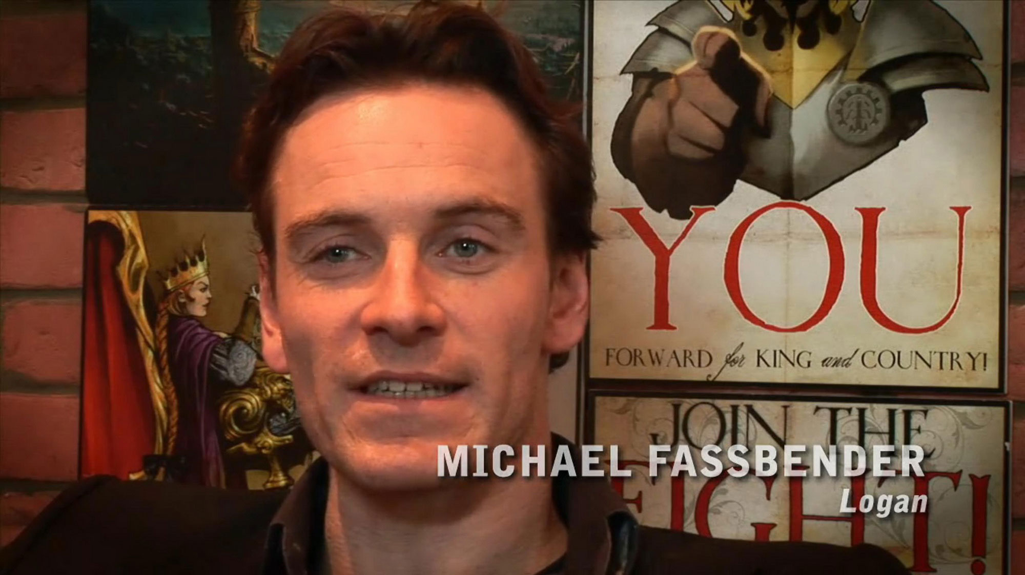 fableint
