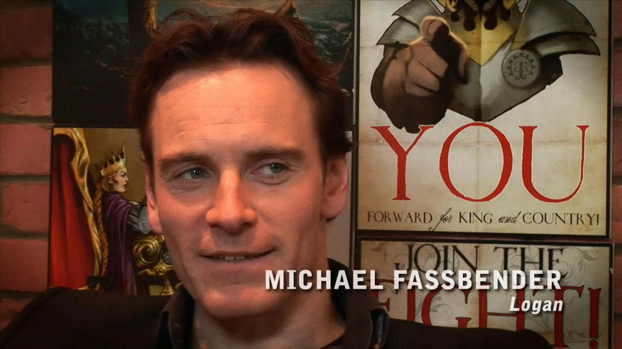 fableint