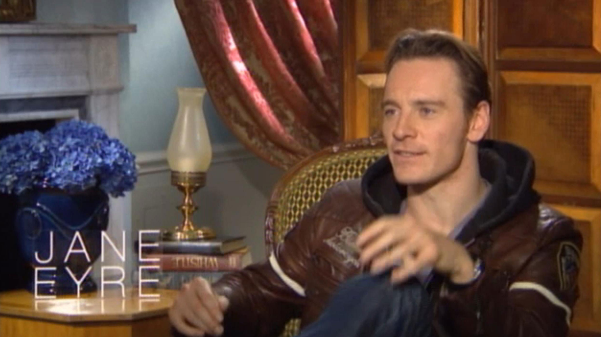 jane