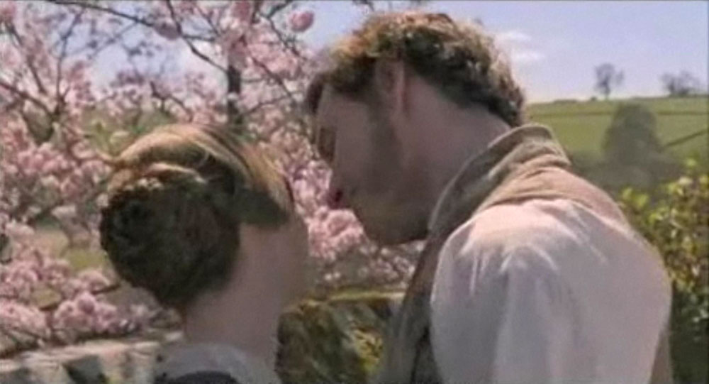 jane eyre