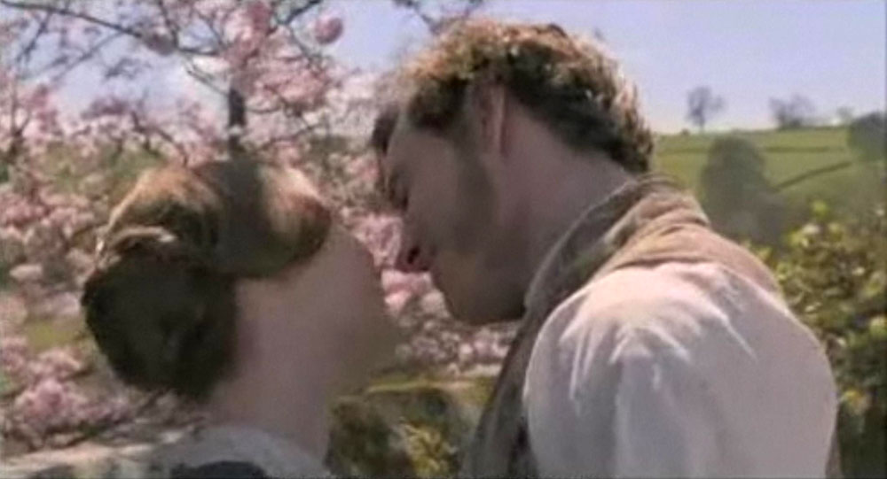 jane eyre