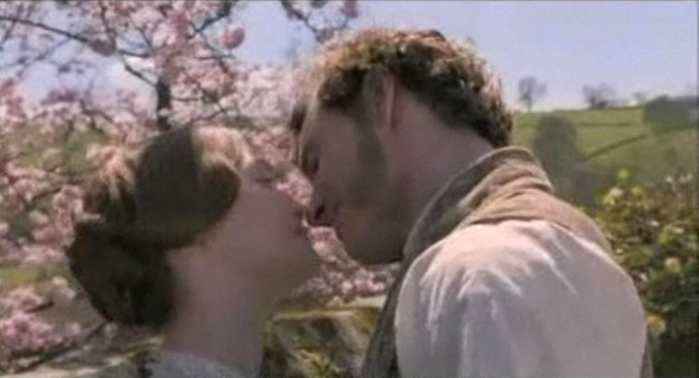 jane eyre