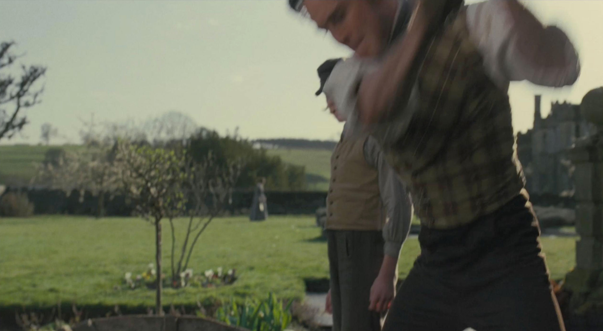 jane eyre