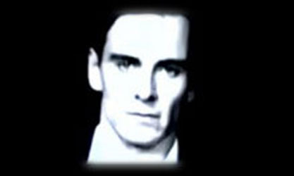 michael fassbender