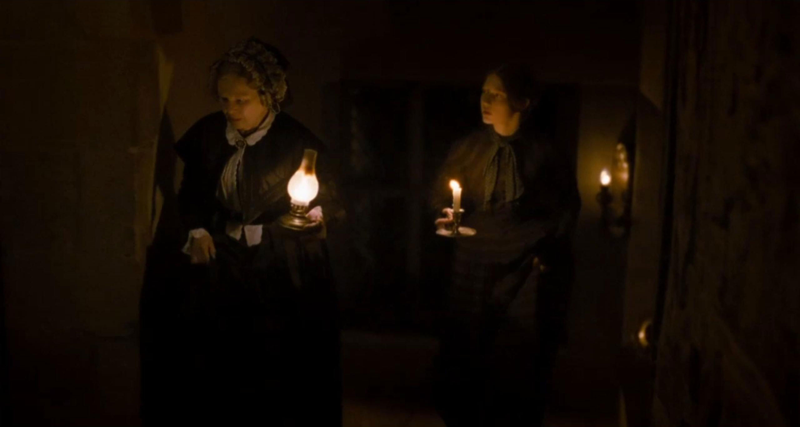 jane eyre