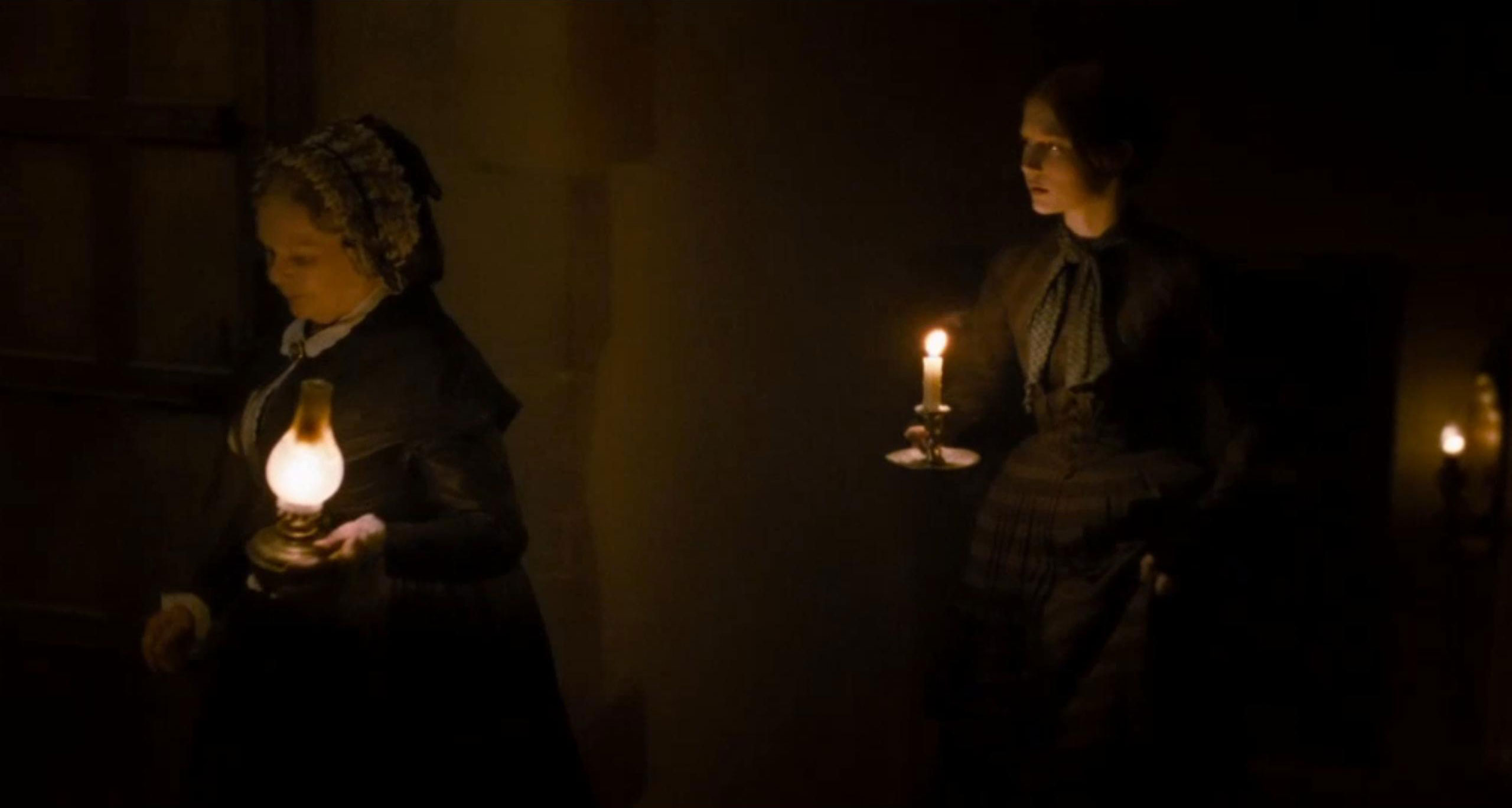 jane eyre