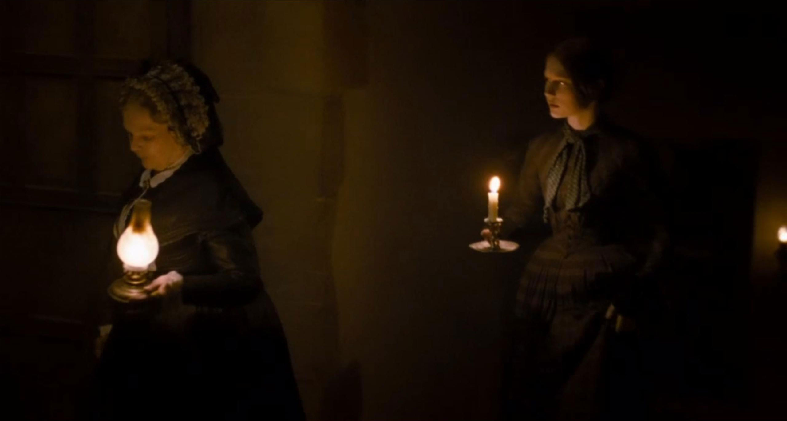jane eyre