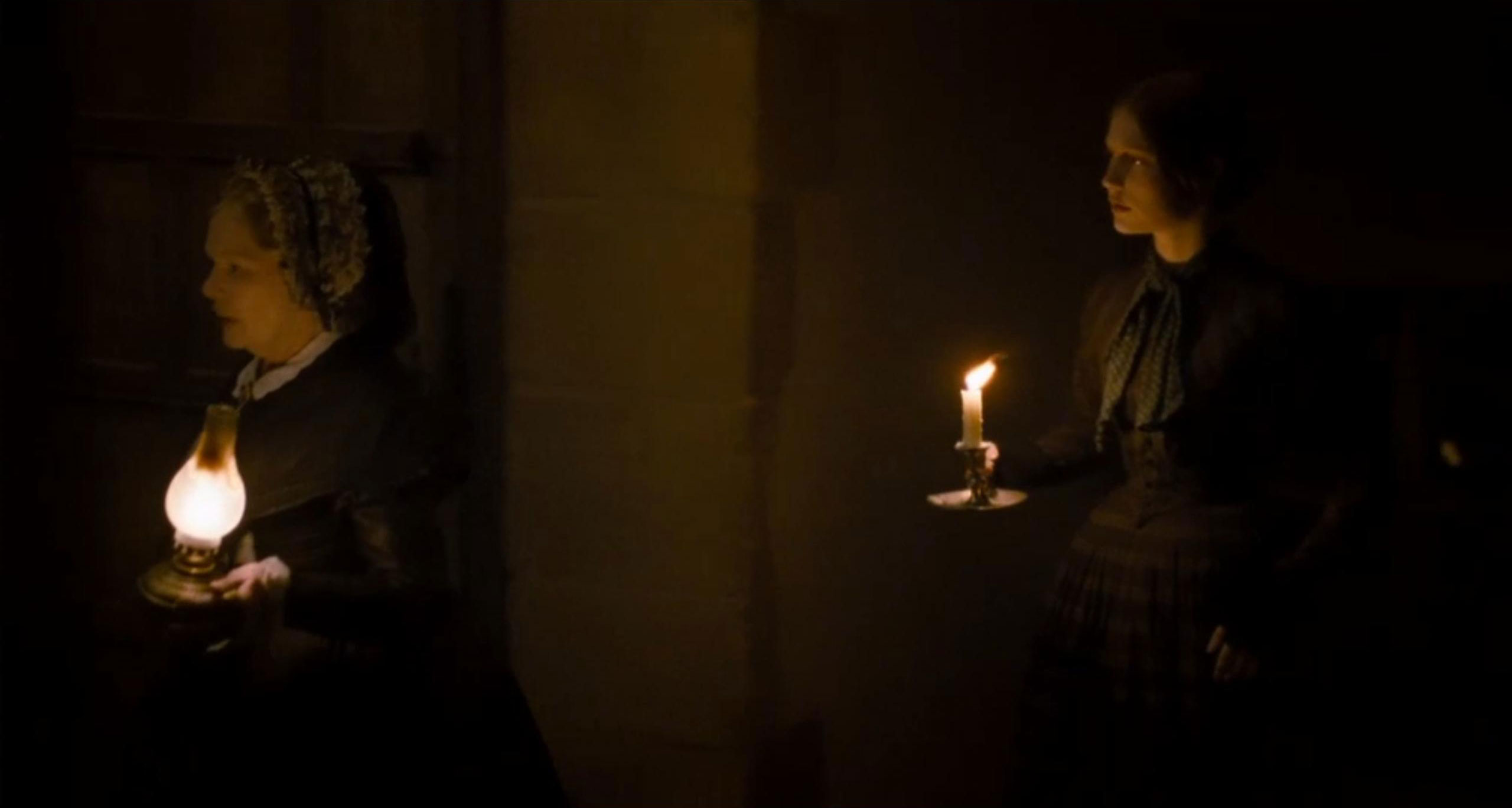 jane eyre