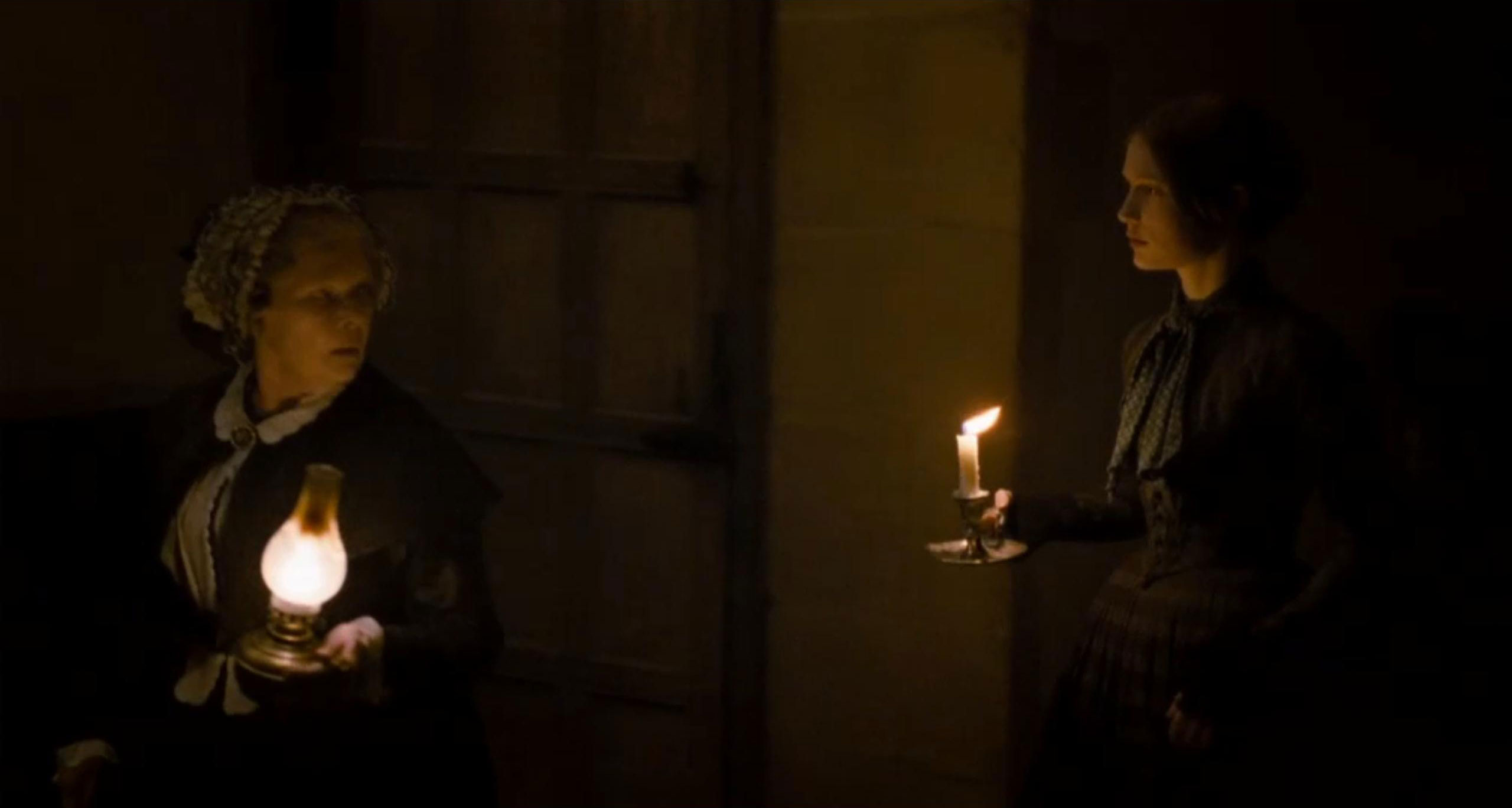 jane eyre