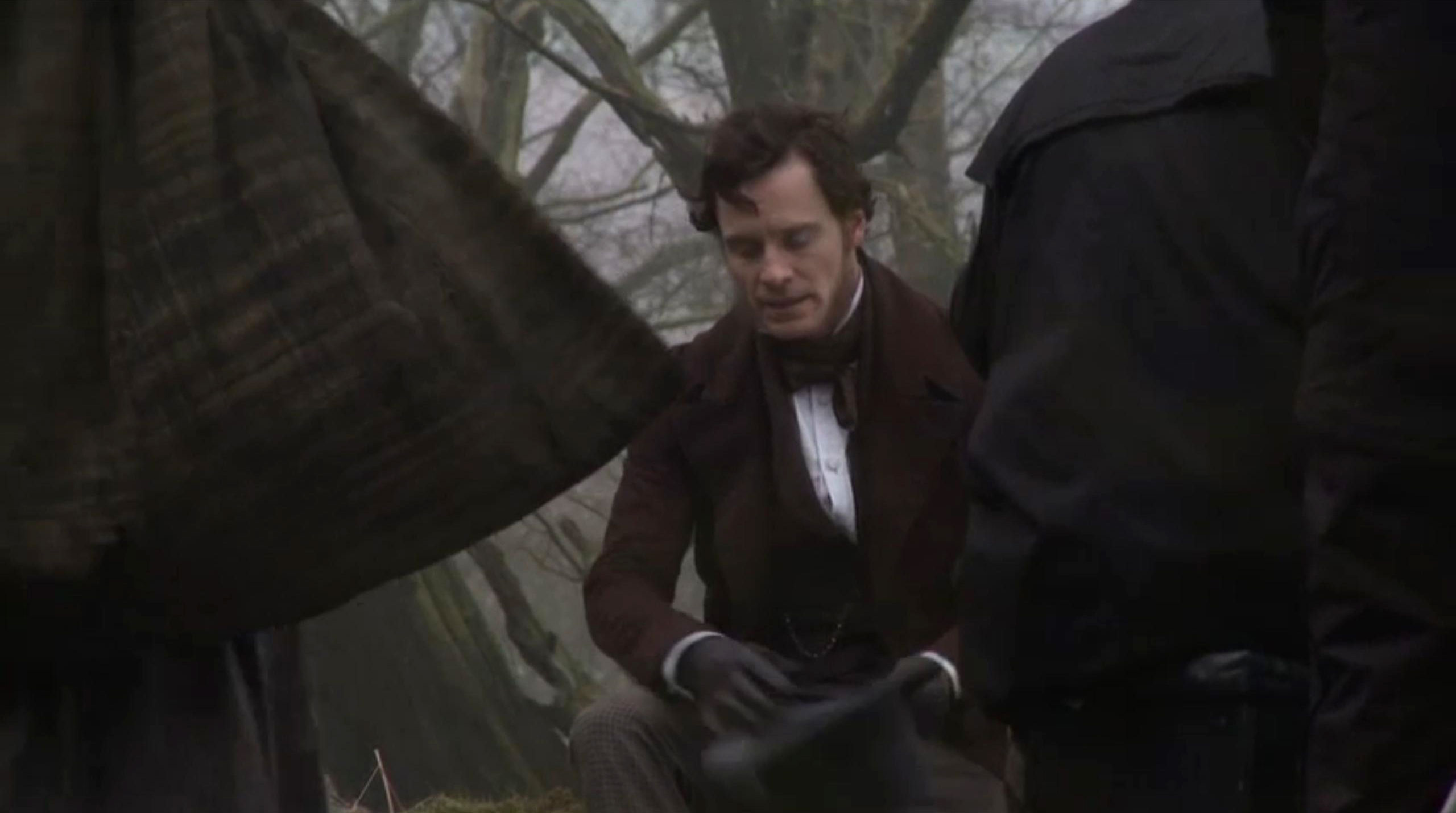 jane