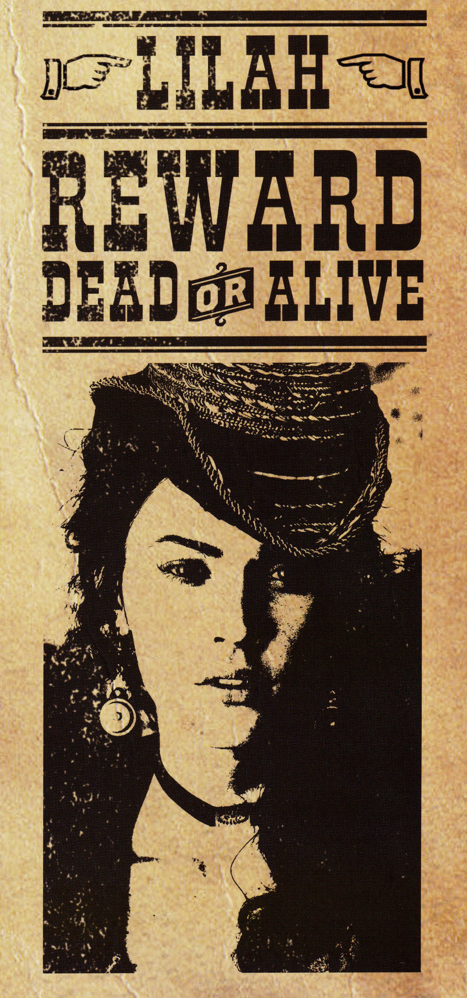 jonah hex