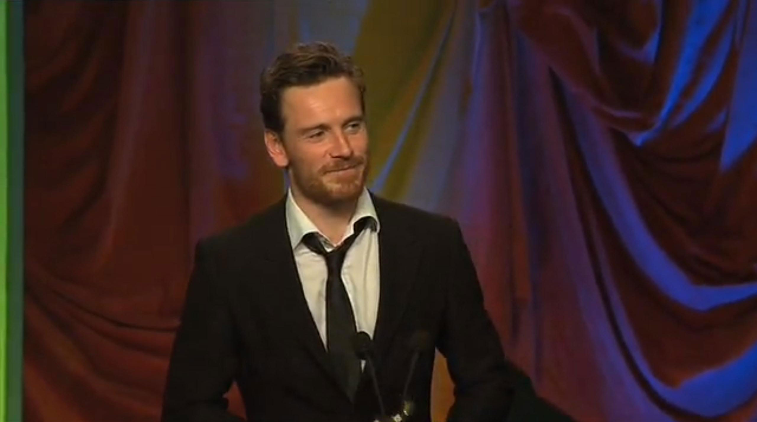 ifta2009
