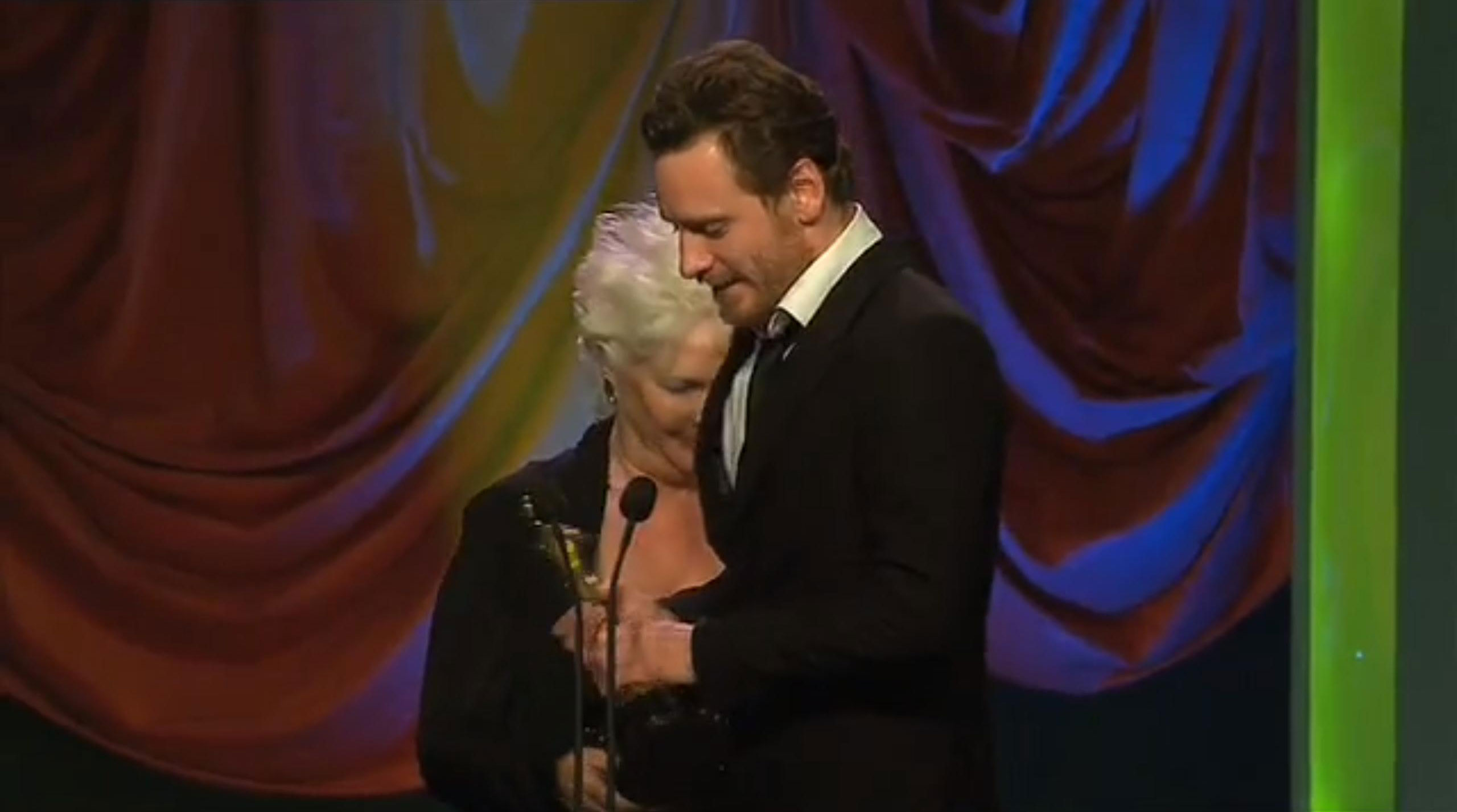 ifta2009